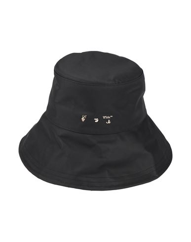 Mützen & Hüte Herren Schwarz ONESIZE Herren