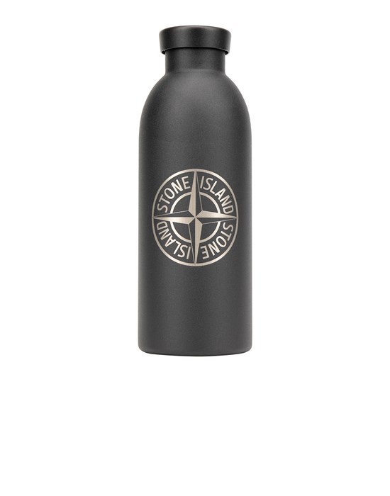 95776 24 BOTTLES® CLIMA FLASK NYLON METAL IN ECONYL® REGENERATED