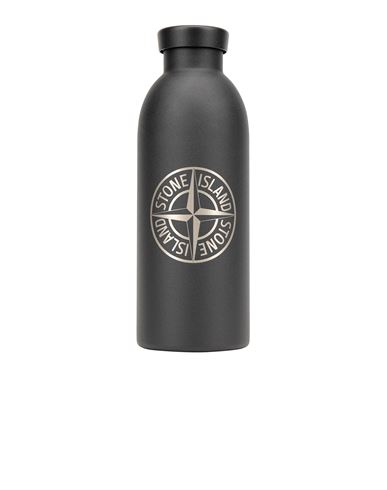 24bottles stone island