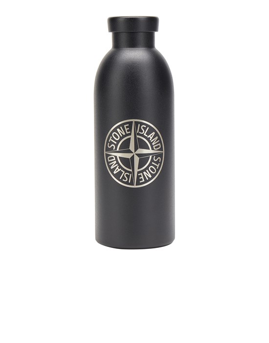 Bottle Stone Island Men - Official Store