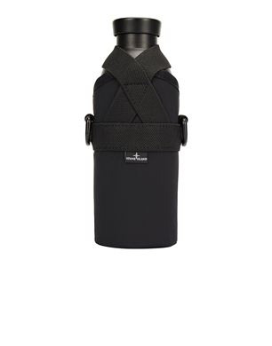 95776 24 BOTTLES® CLIMA FLASK NYLON METAL IN ECONYL® REGENERATED