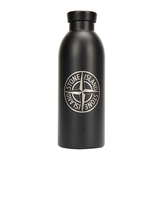 Bottle Stone Island Men - Official Store