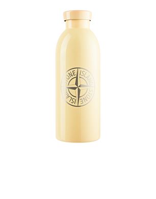 97069 24BOTTLES®CLIMA BOTTLE FOR STONE ISLAND_THERMOSENSITIVE