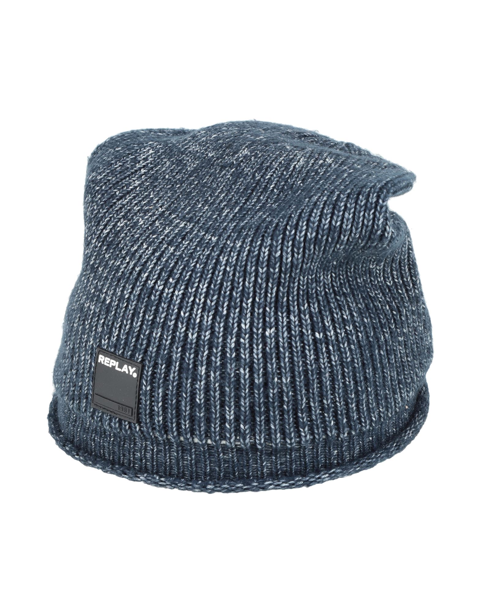 最適な価格 CHARM イスラムワッチ 帽子 フリーサイズ 全6色展開 透かし編み 薄手 ニット帽 キャップ 夏 メンズ レディース