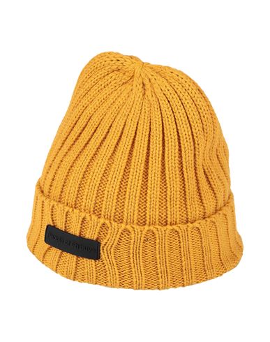 Sombrero Mujer Caléndula ONESIZE Mujer