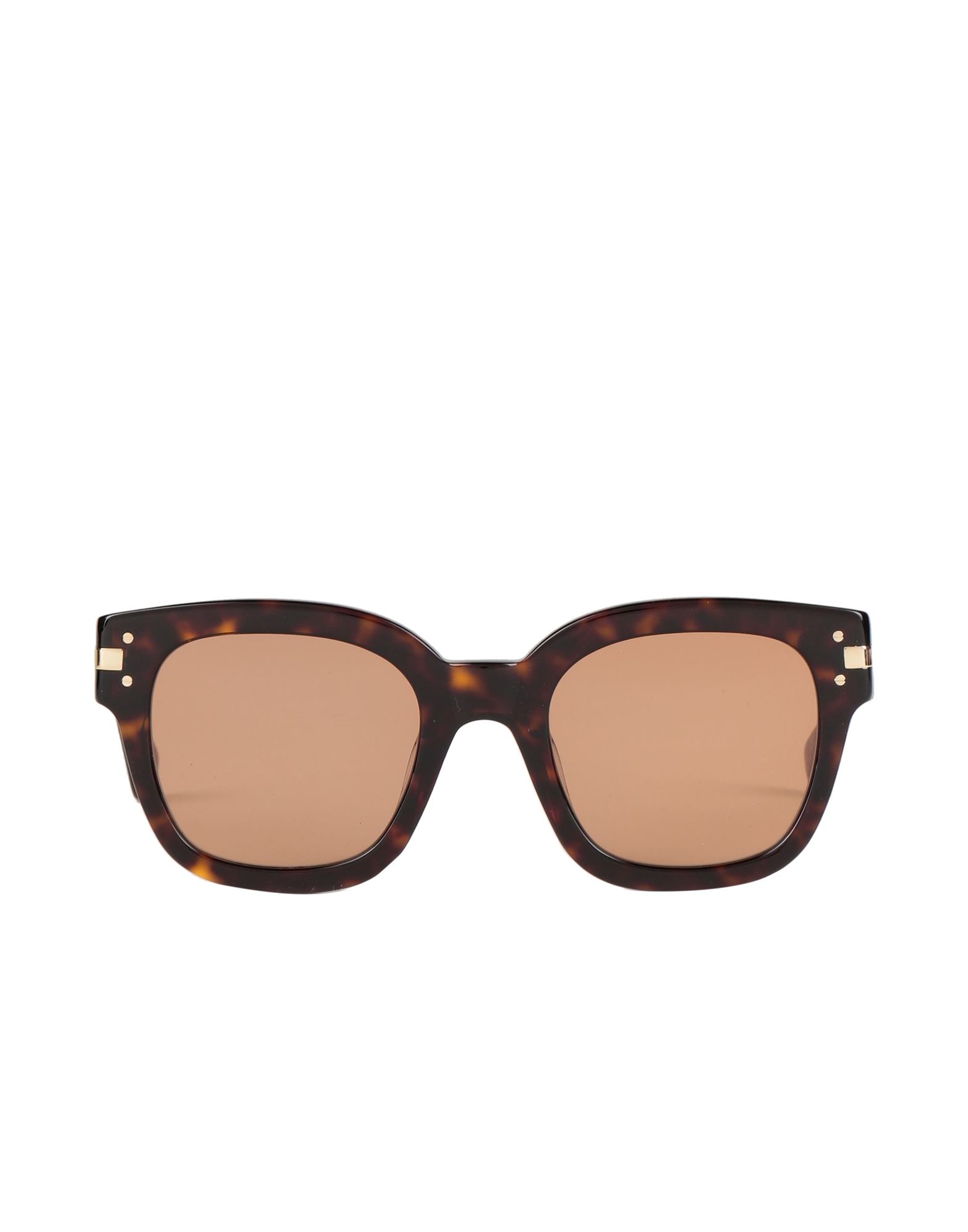  Amiri - Gafas - Gafas De Sol - On Yoox.com 