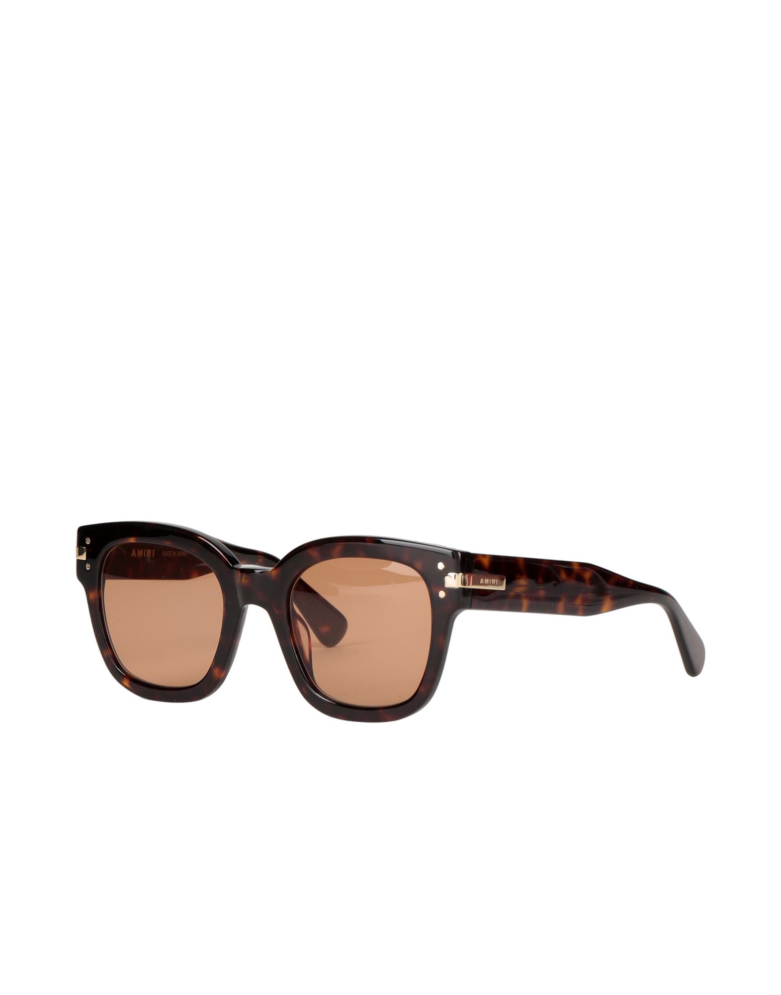  Amiri - Gafas - Gafas De Sol - On Yoox.com 