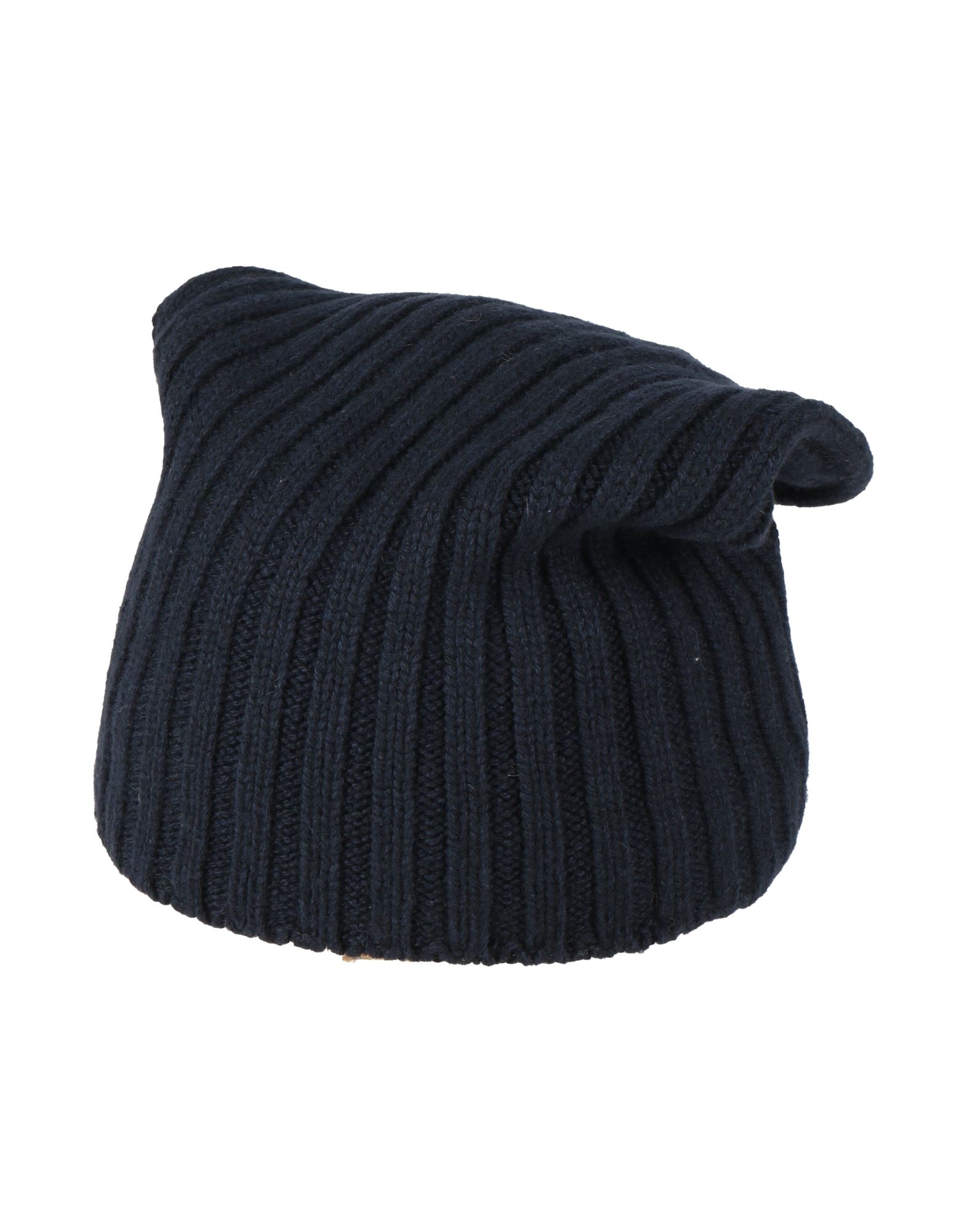  Aragona - Accessoires - Mützen & Hüte - On Yoox.com 