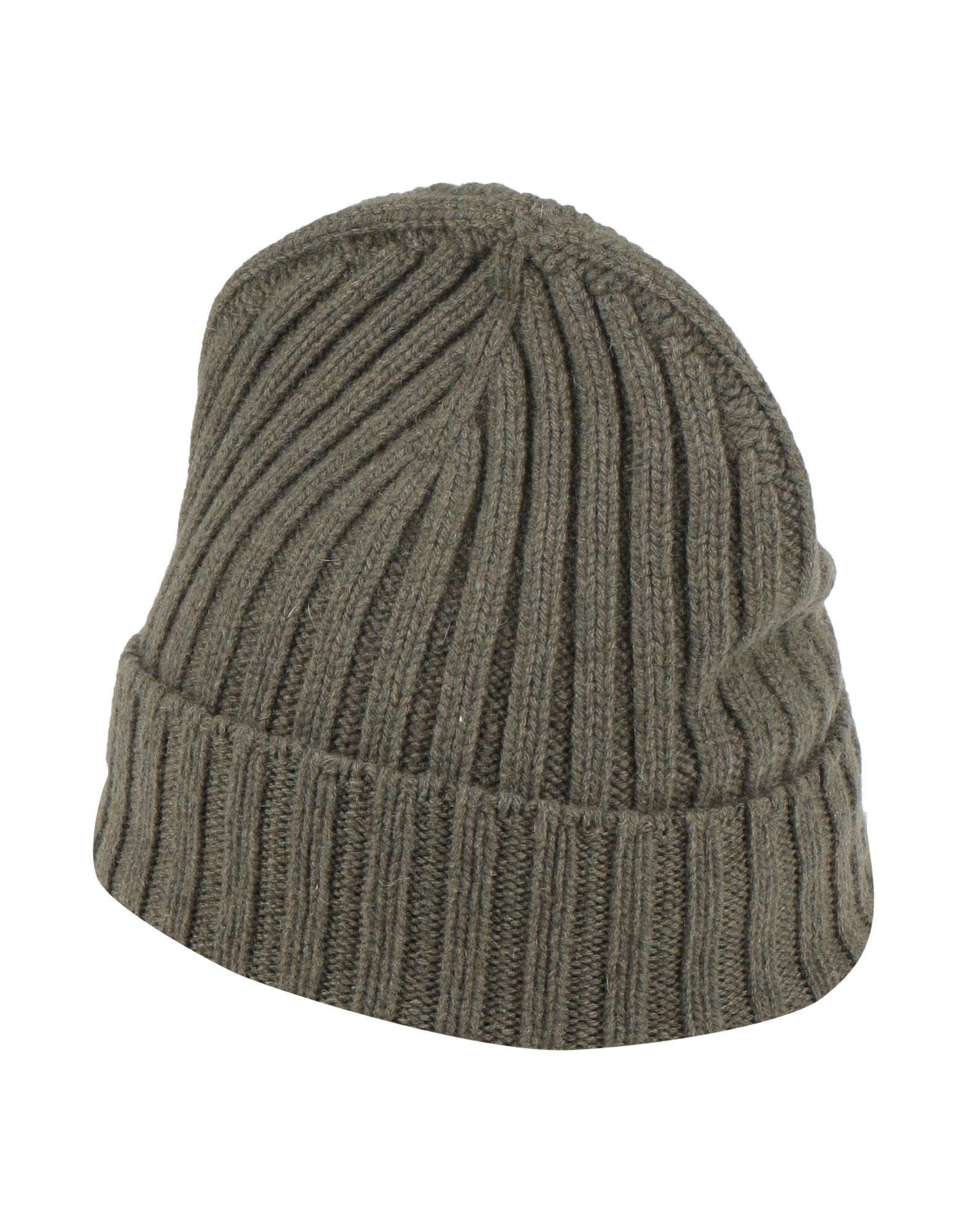  Aragona - Accessoires - Mützen & Hüte - On Yoox.com 