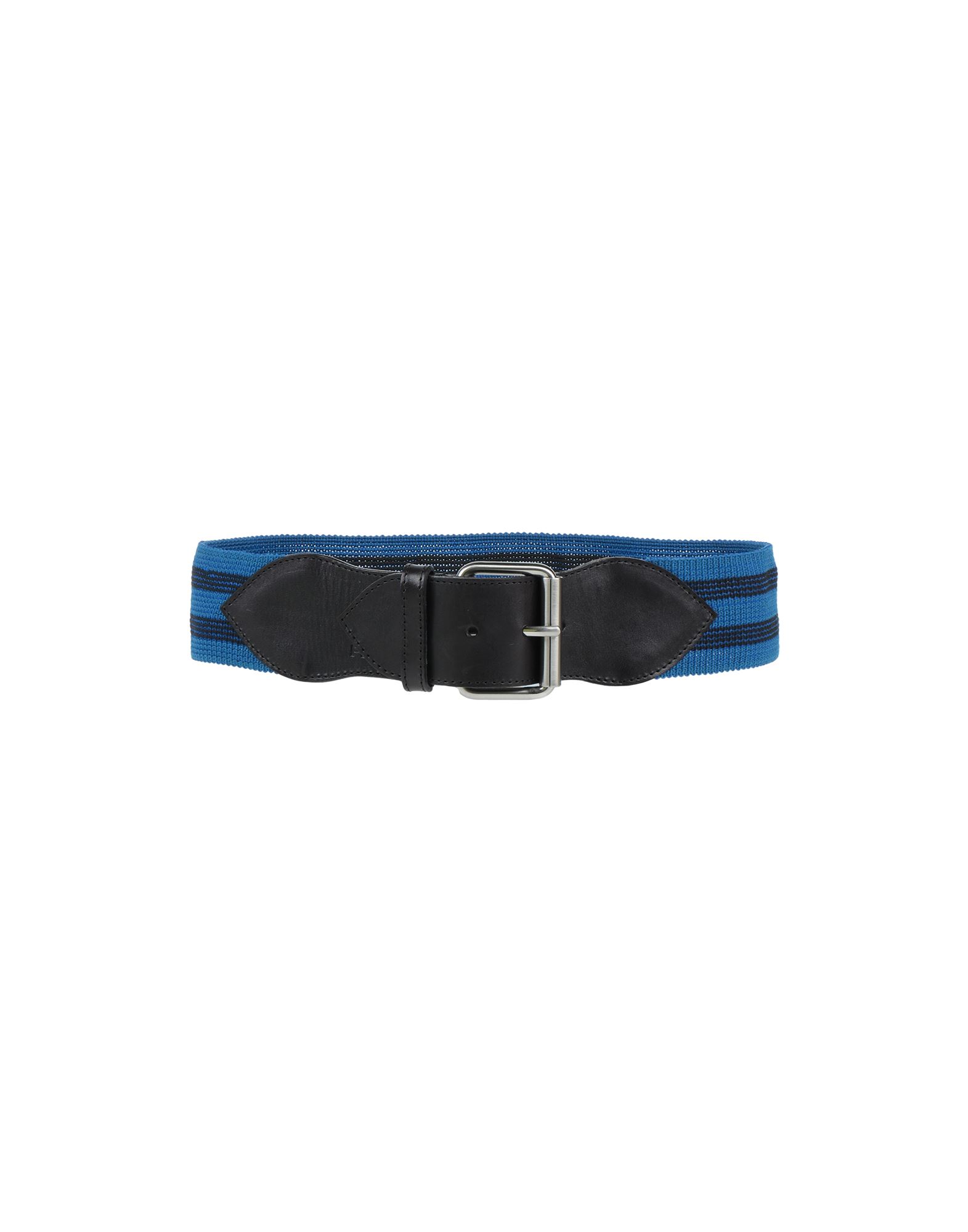 ベルト PHILOSOPHY DI LORENZO SERAFINI A300771971290 Belts Philosophy Di Lorenzo Serafini Belts for Women - Shop on