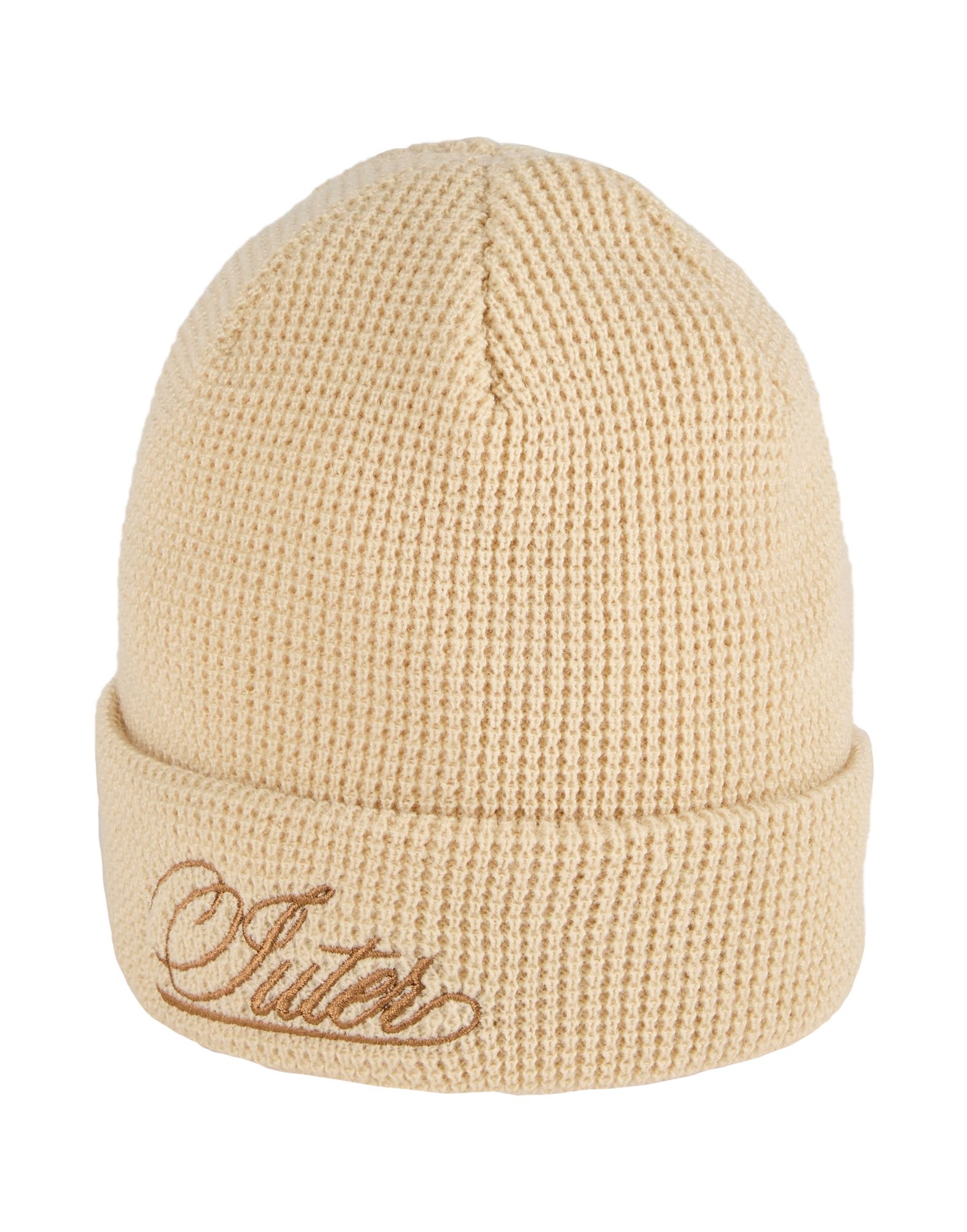  Iuter - Accessoires - Mützen & Hüte - On Yoox.com 