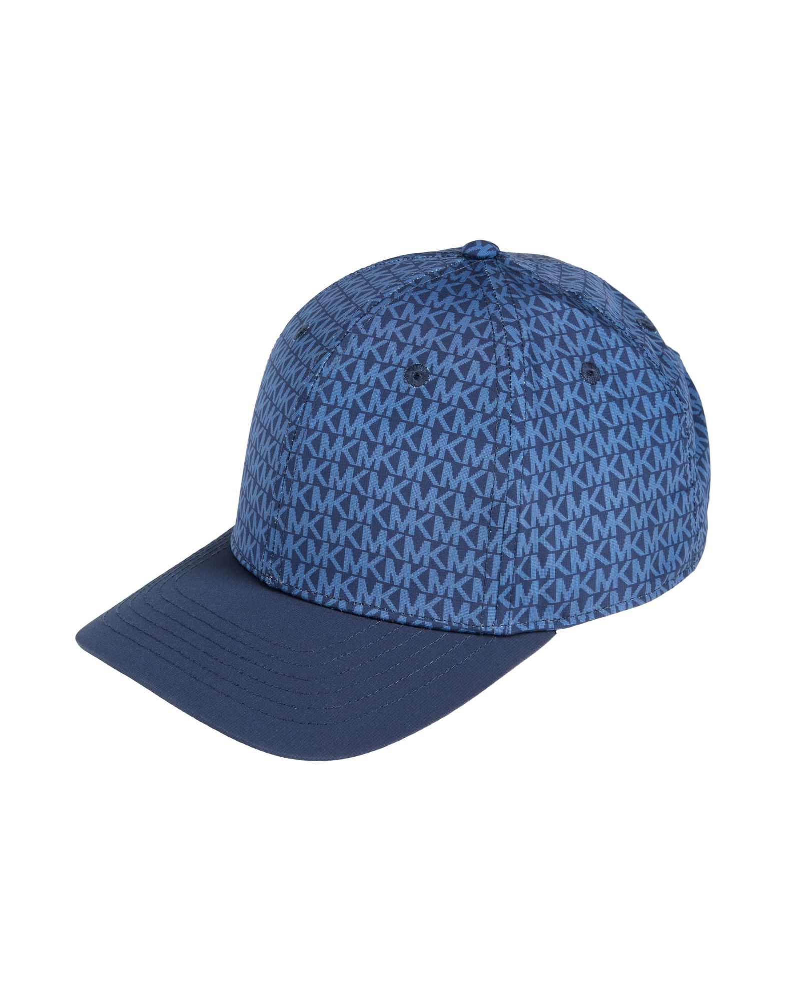  Michael Kors Mens - Accessoires - Mützen & Hüte - On Yoox.com 