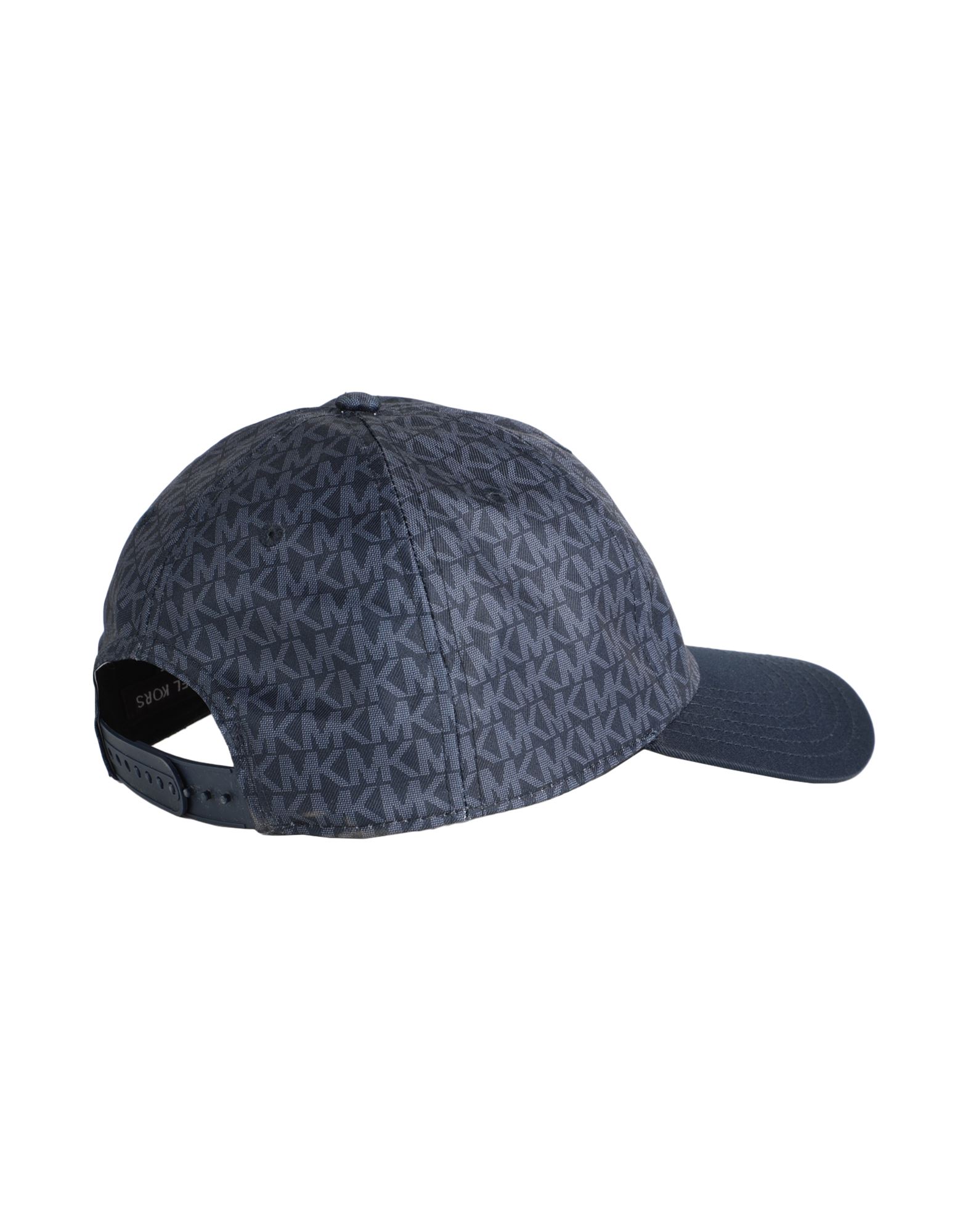  Michael Kors Mens - Accessoires - Mützen & Hüte - On Yoox.com 
