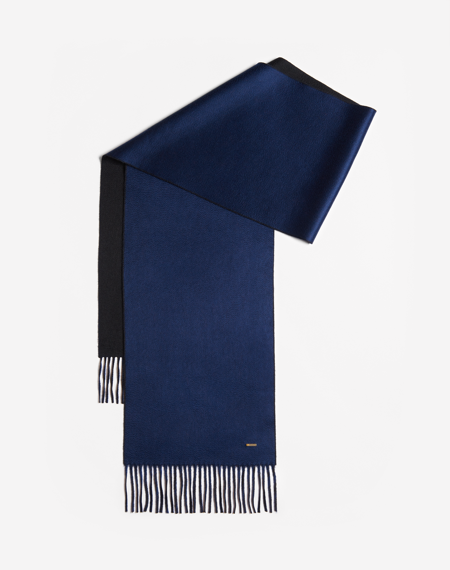 Dunhill Luxury Men's Scarves