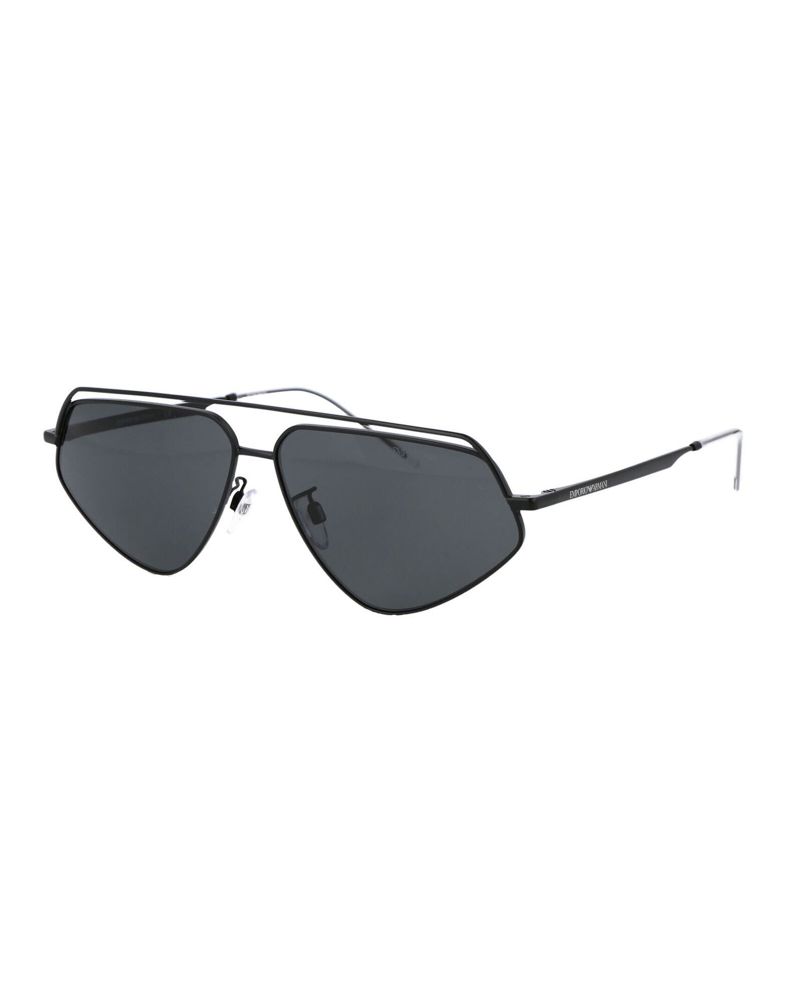 Occhiali da sole da uomo GIORGIO ARMANI