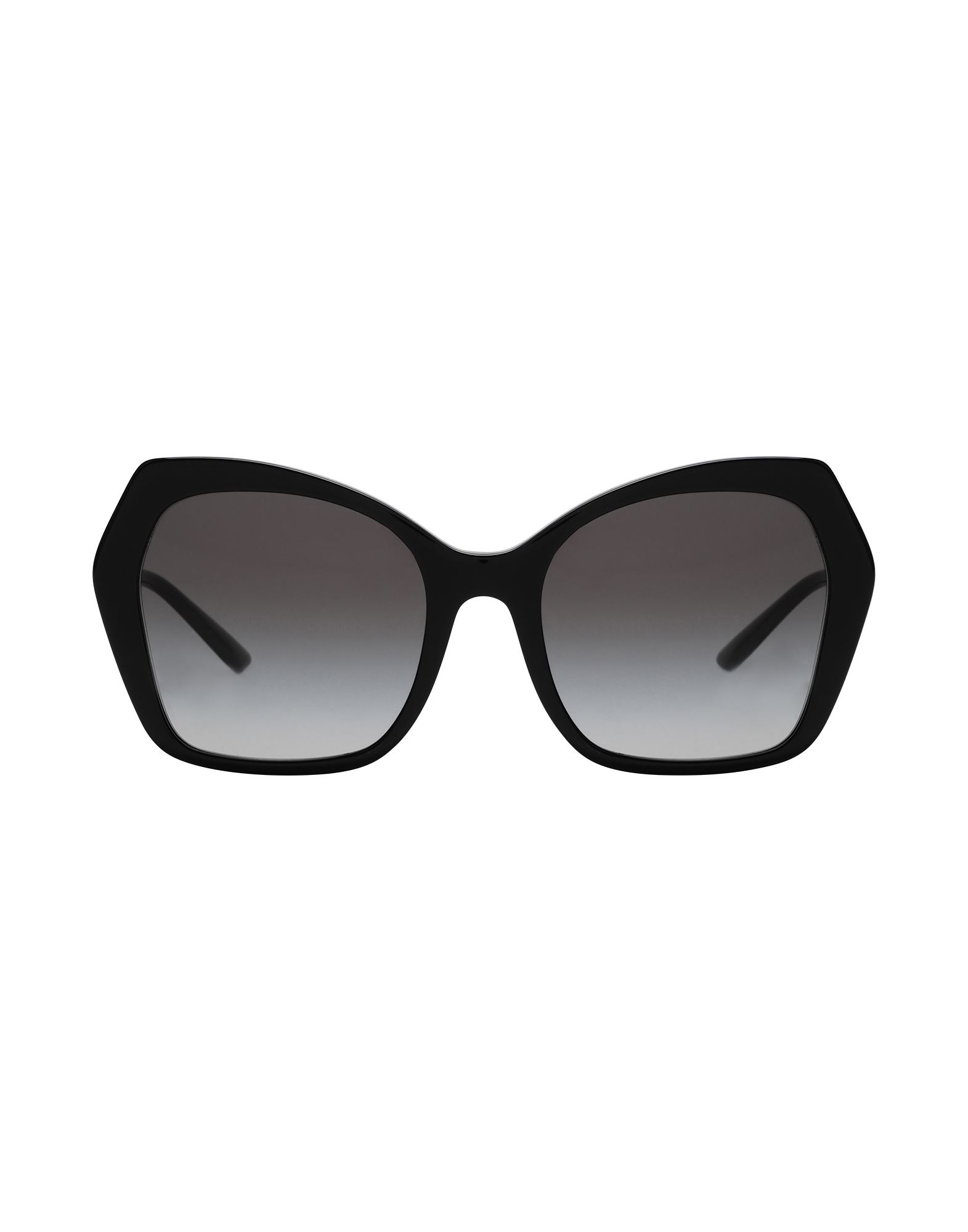  Dolce&gabbana - Brillen - Sonnenbrillen - On Yoox.com 
