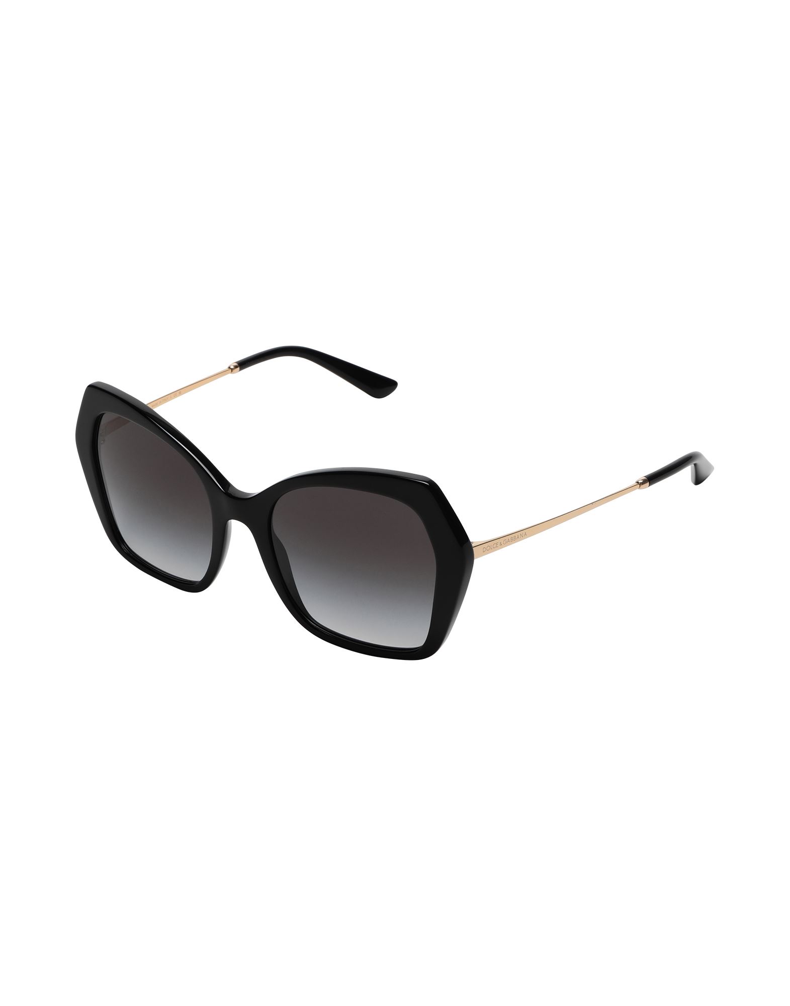  Dolce&gabbana - Brillen - Sonnenbrillen - On Yoox.com 