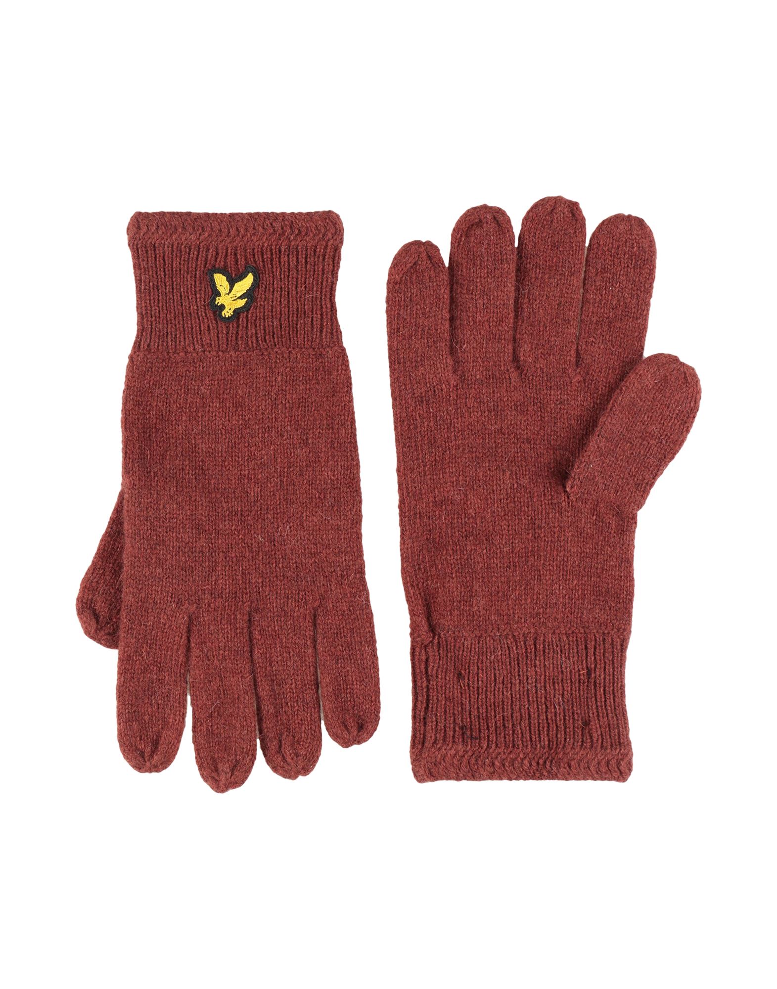 ԥ볫LYLE &SCOTT ǥ  ֥饦 one size ० 80% / ʥ 20%