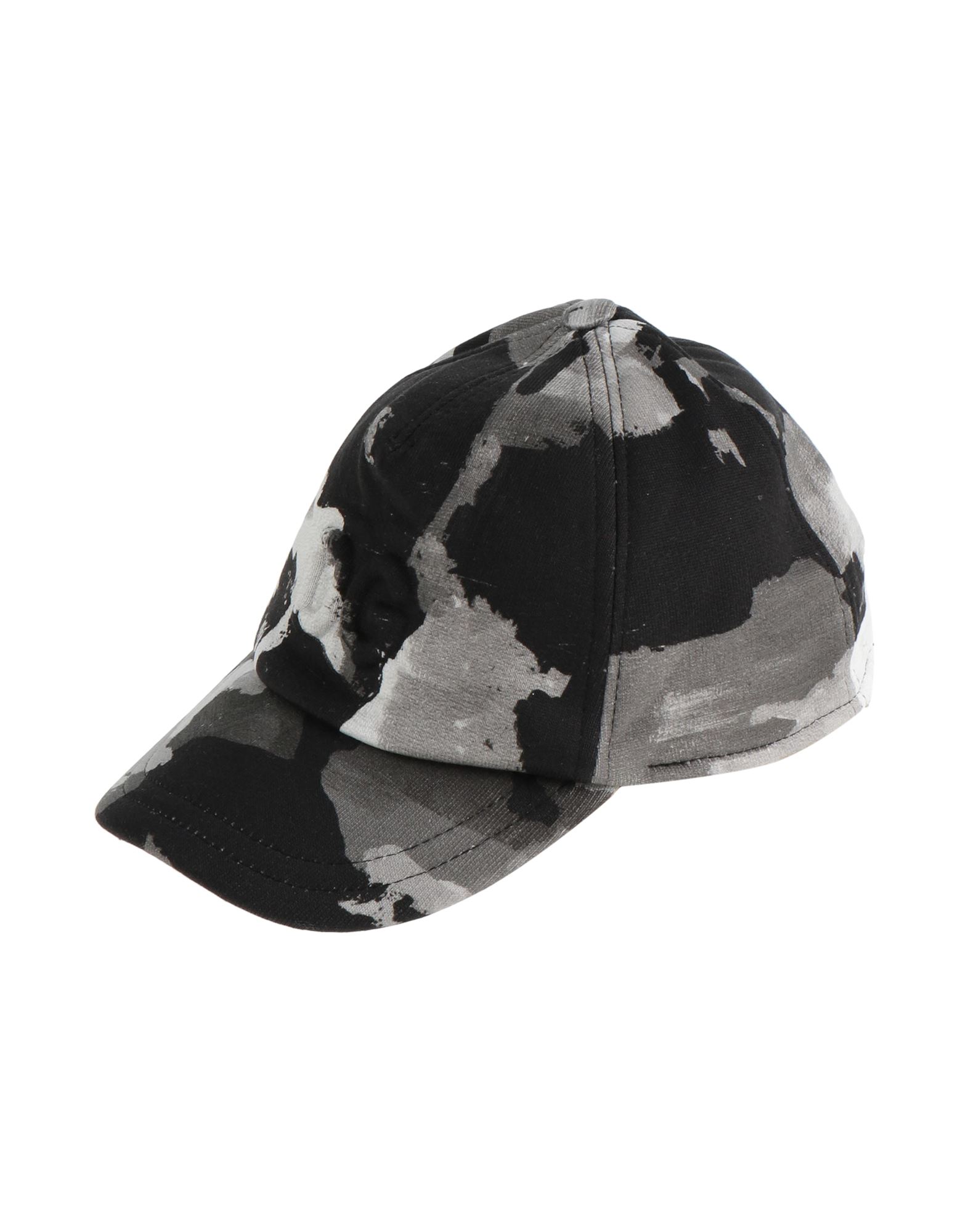  Dolce&gabbana - Accessoires - Mützen & Hüte - On Yoox.com 