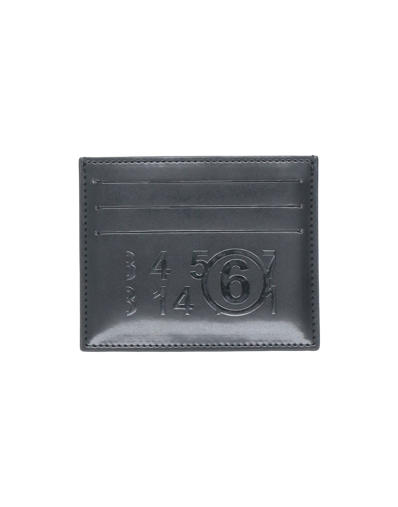 Maison margiela discount document holder