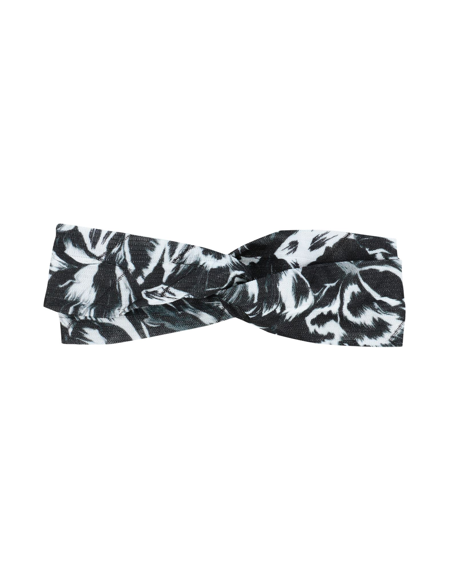  Missoni - Accessoires - Haaraccessoires - On Yoox.com 