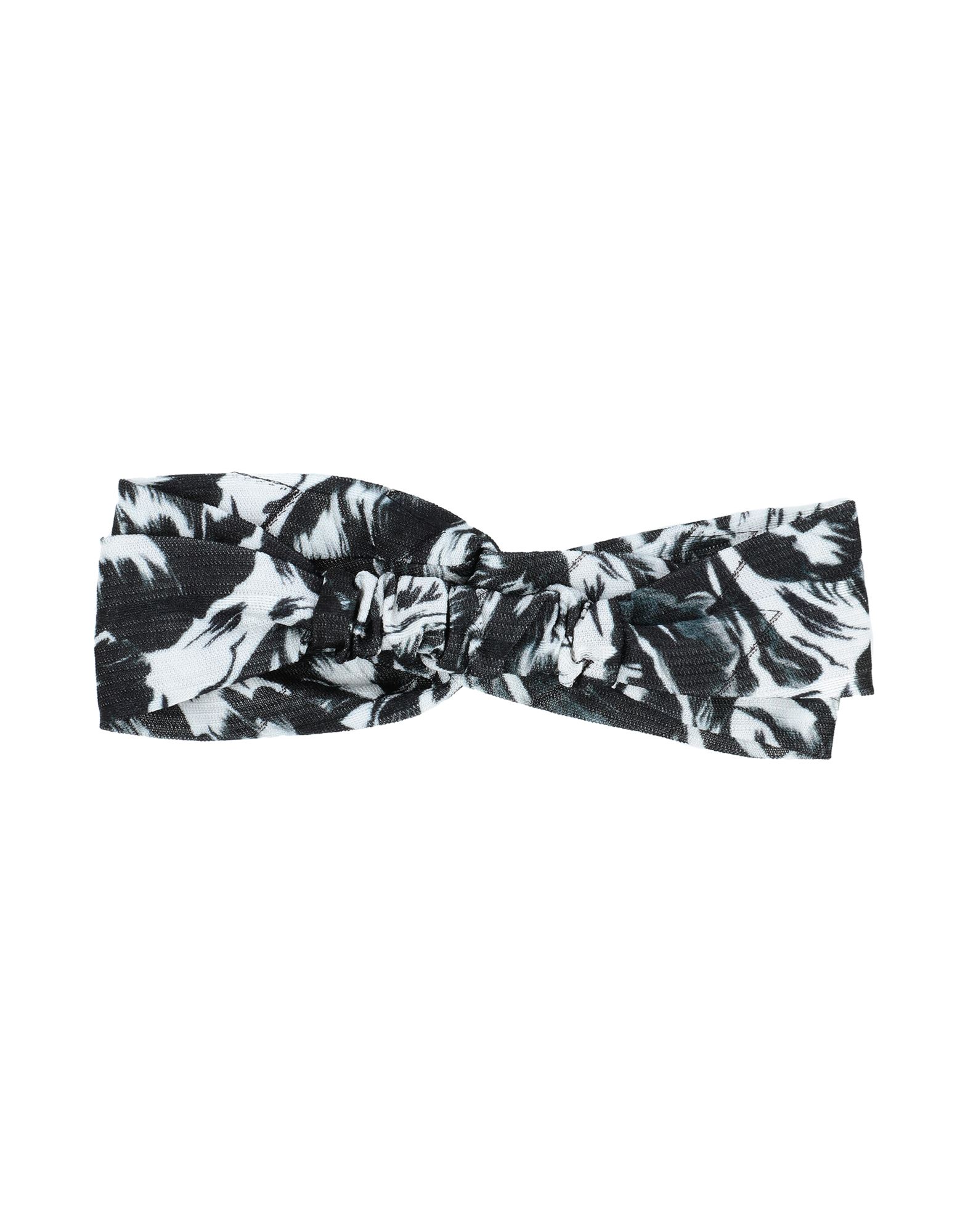  Missoni - Accessoires - Haaraccessoires - On Yoox.com 