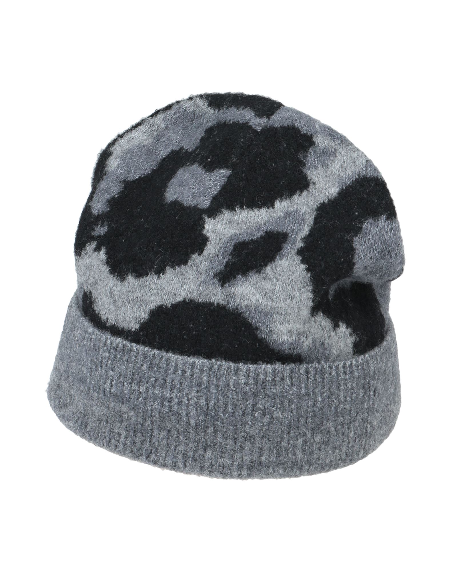  Stella Mccartney Kids - Accessoires - Mützen & Hüte - On Yoox.com 