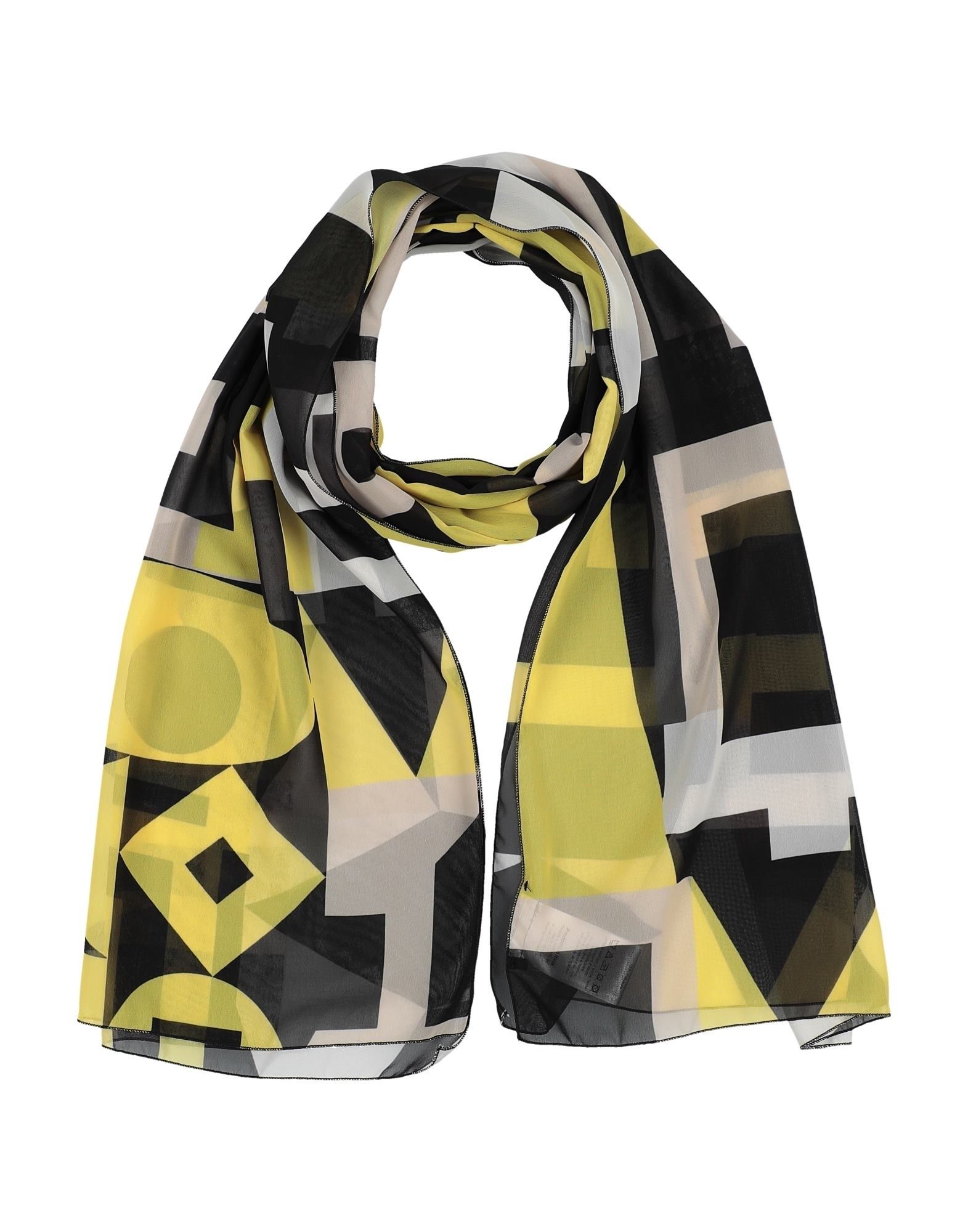 CAMILLA  Milano CAMILLA Milano Scarves
