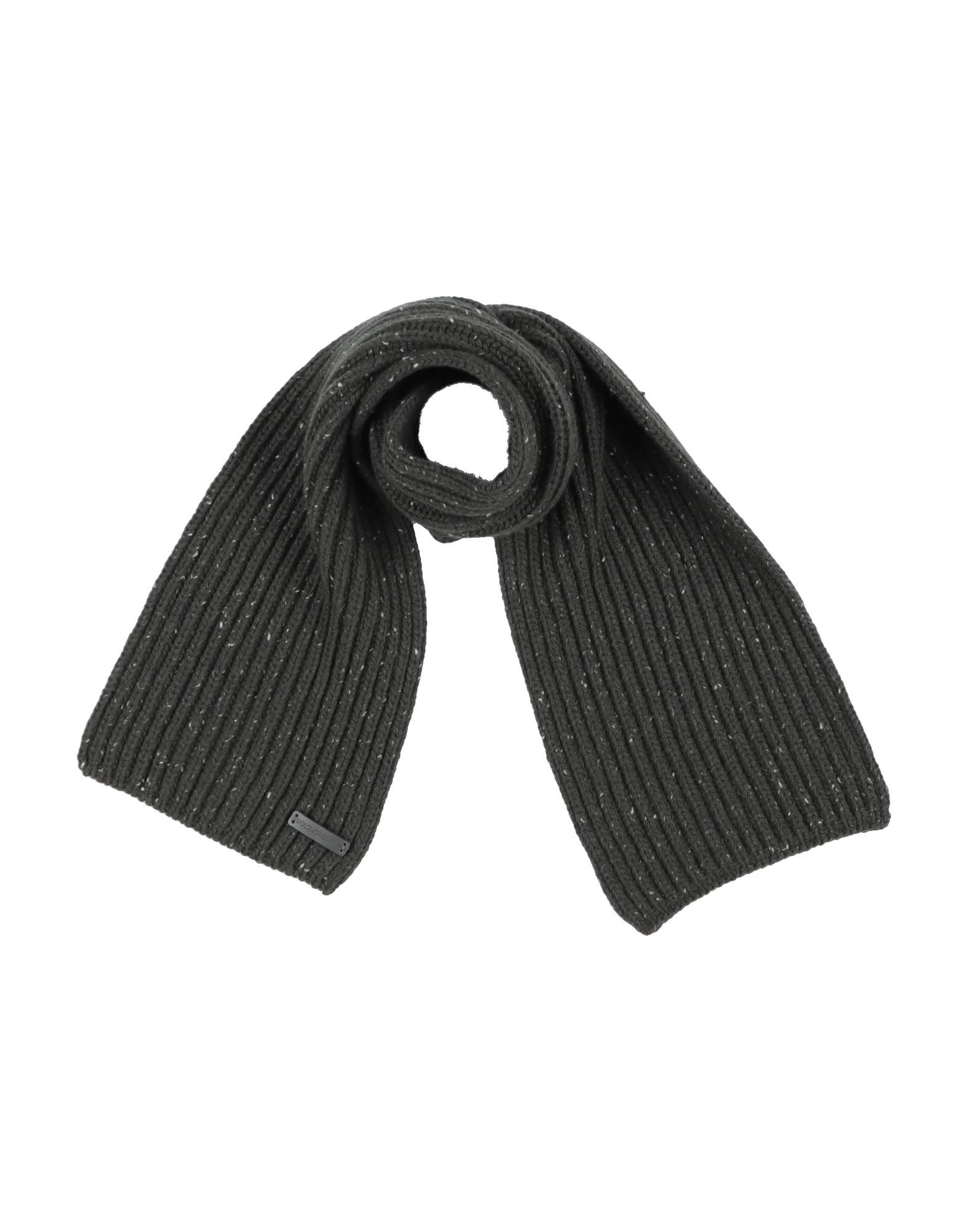  Dolce&gabbana - Accessoires - Schals - On Yoox.com 