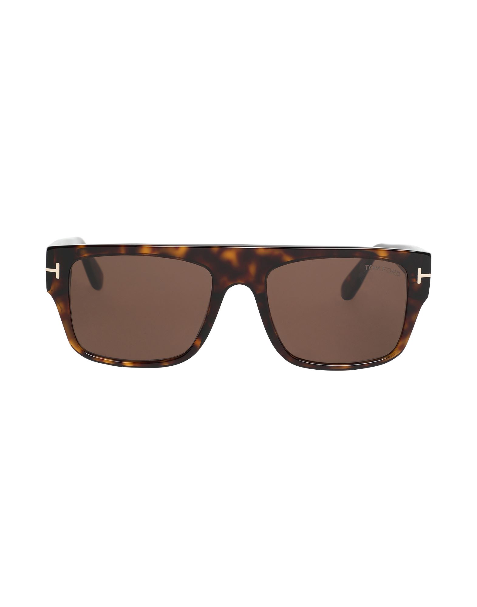  Tom Ford - Brillen - Sonnenbrillen - On Yoox.com 