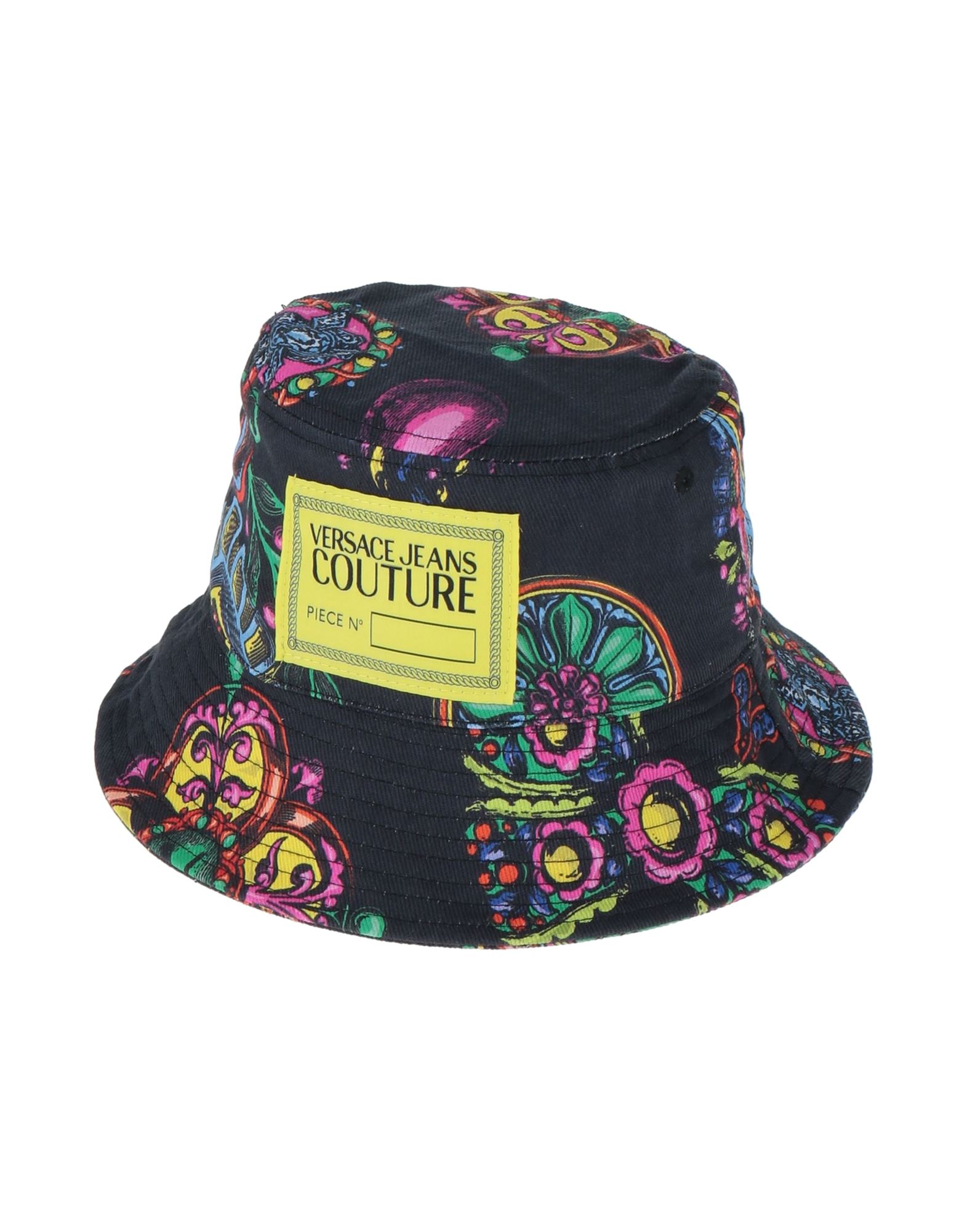 VERSACE JEANS COUTURE Hats