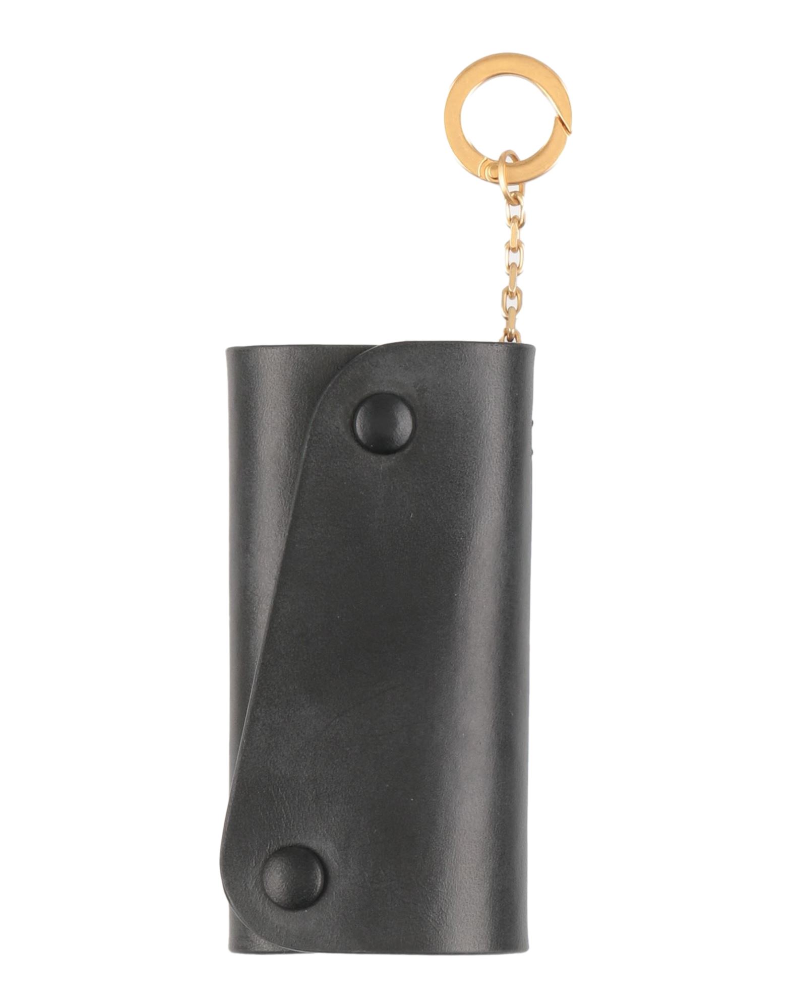  Il Bisonte - Kleinlederwaren - Schlüsselanhänger - On Yoox.com 