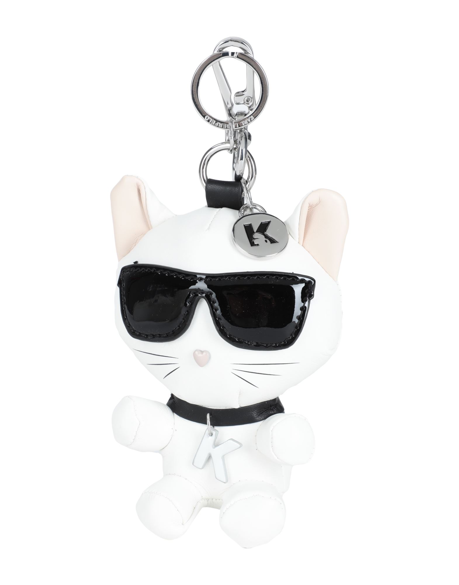 KARL LAGERFELD Брелок для ключей
