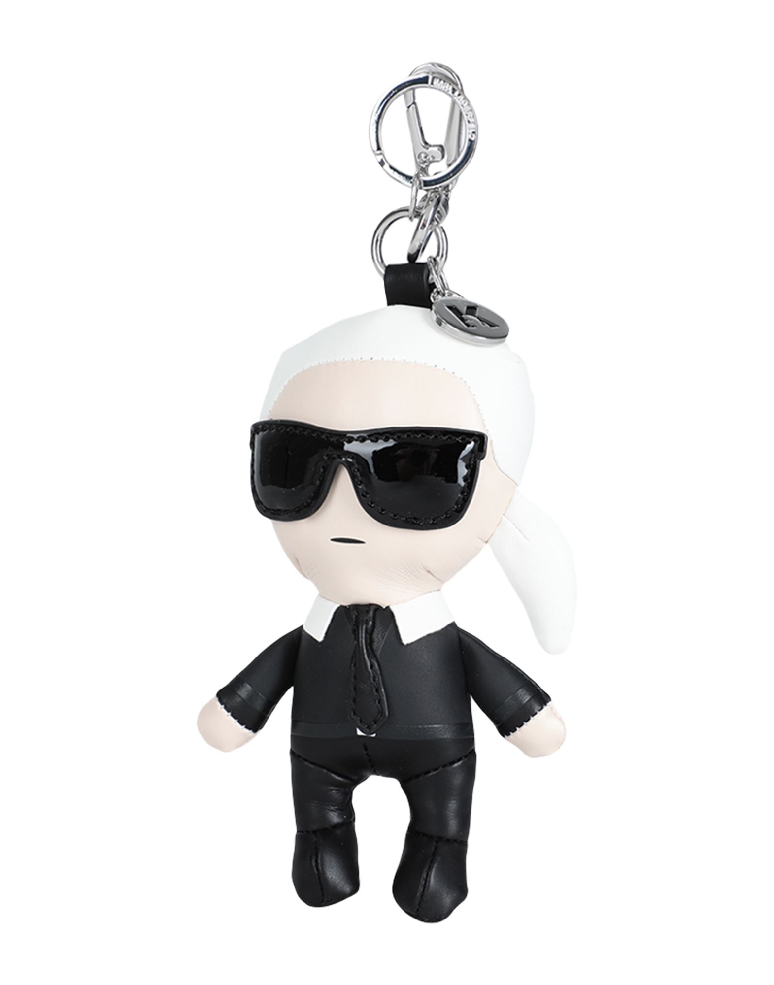 KARL LAGERFELD Брелок для ключей