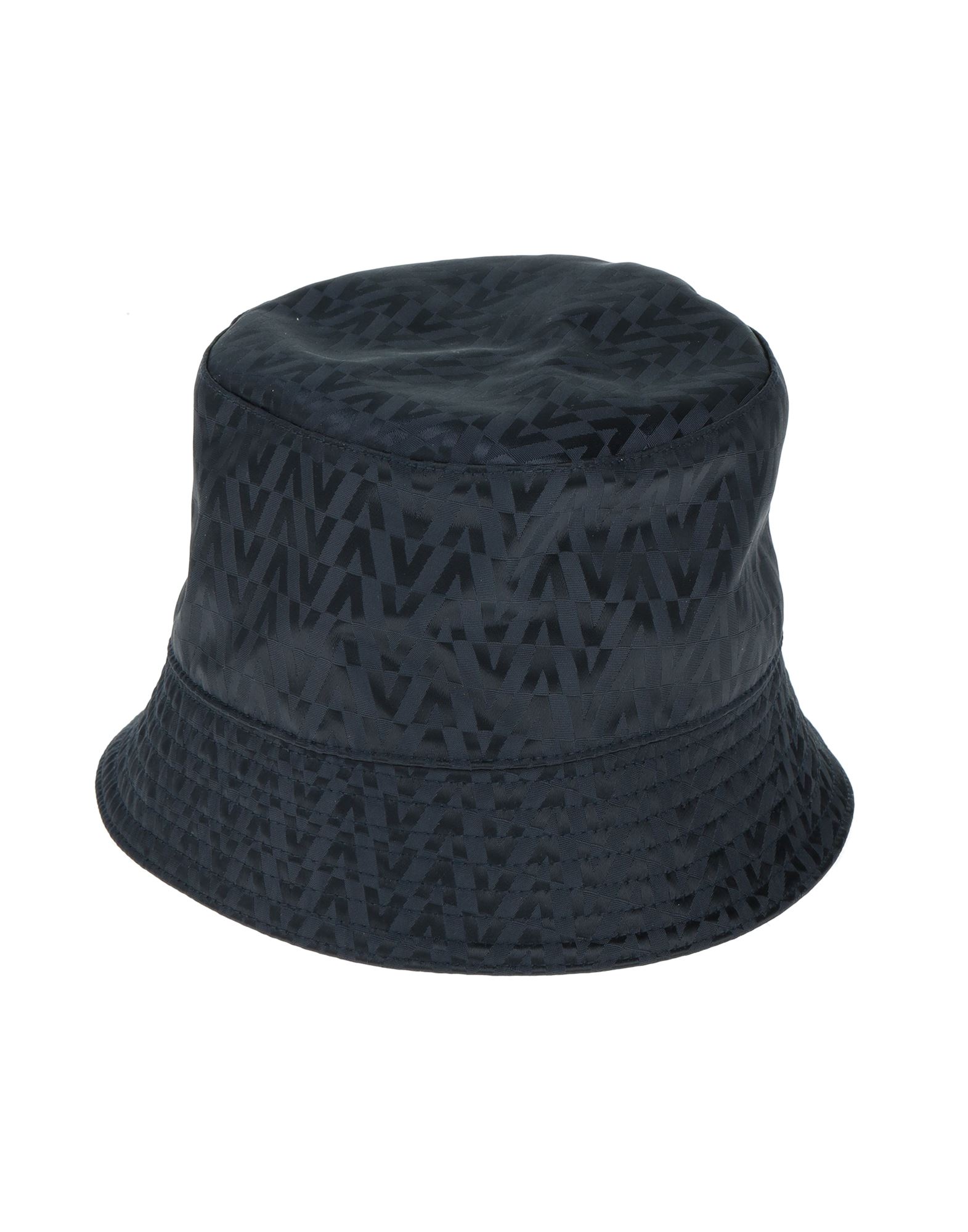  Valentino Garavani - Accessoires - Mützen & Hüte - On Yoox.com 