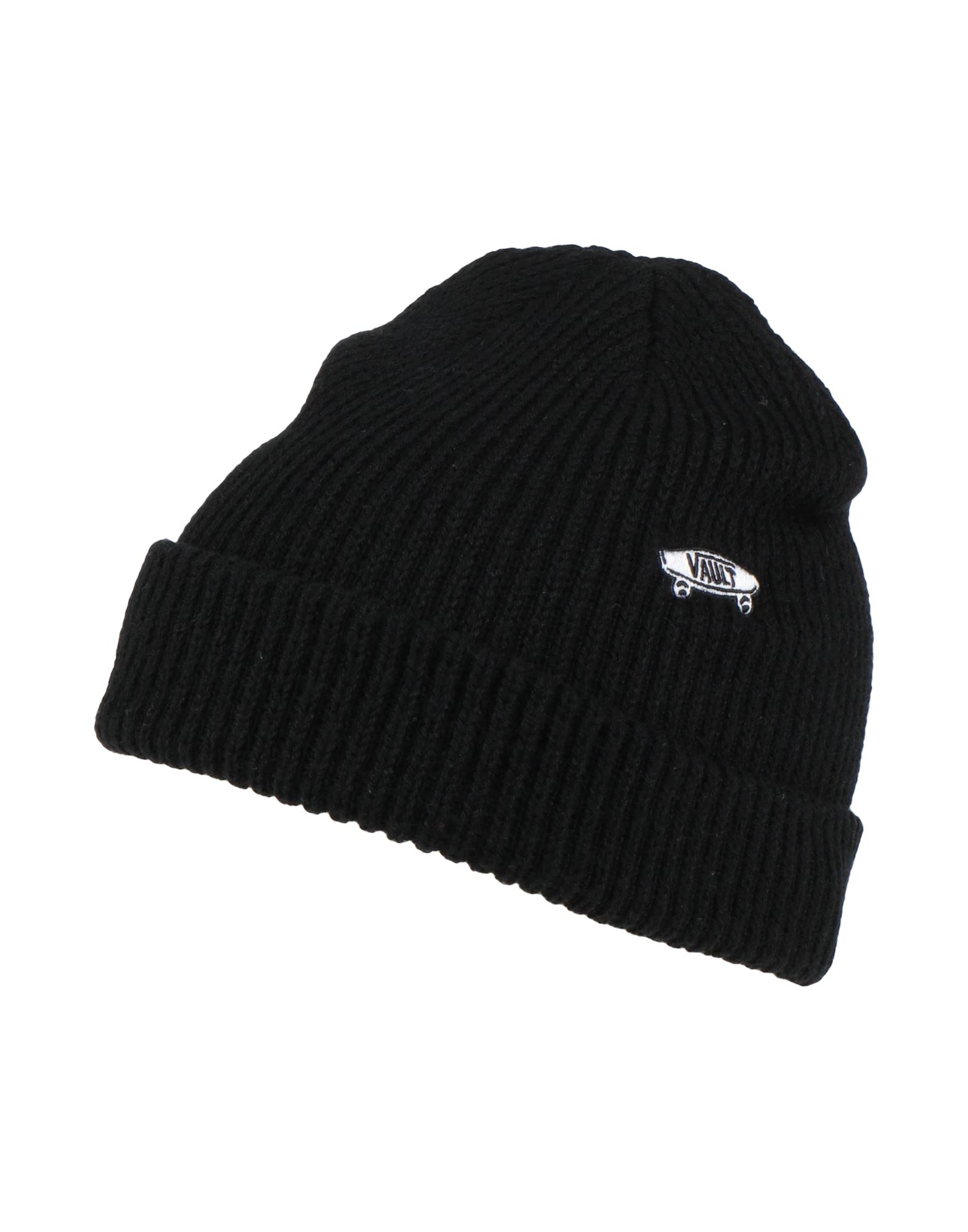  Vans - Complementos - Sombreros - On Yoox.com 