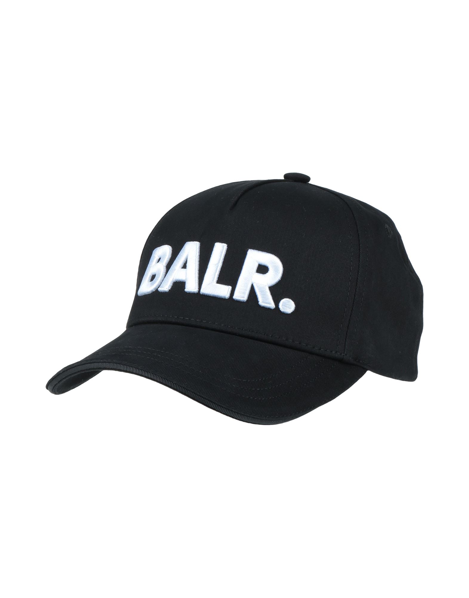  Balr. - Complementos - Sombreros - On Yoox.com 