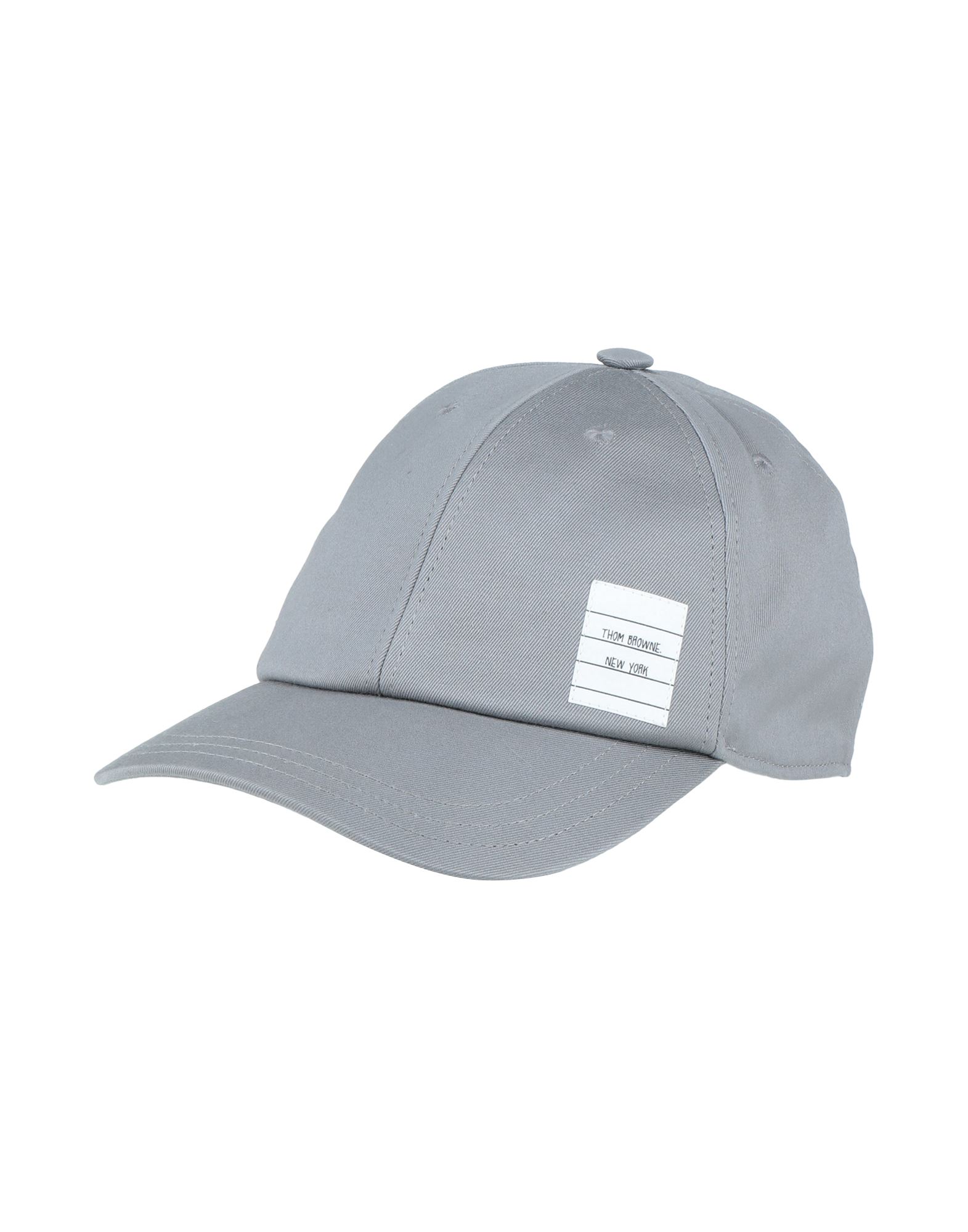  Thom Browne - Accessoires - Mützen & Hüte - On Yoox.com 
