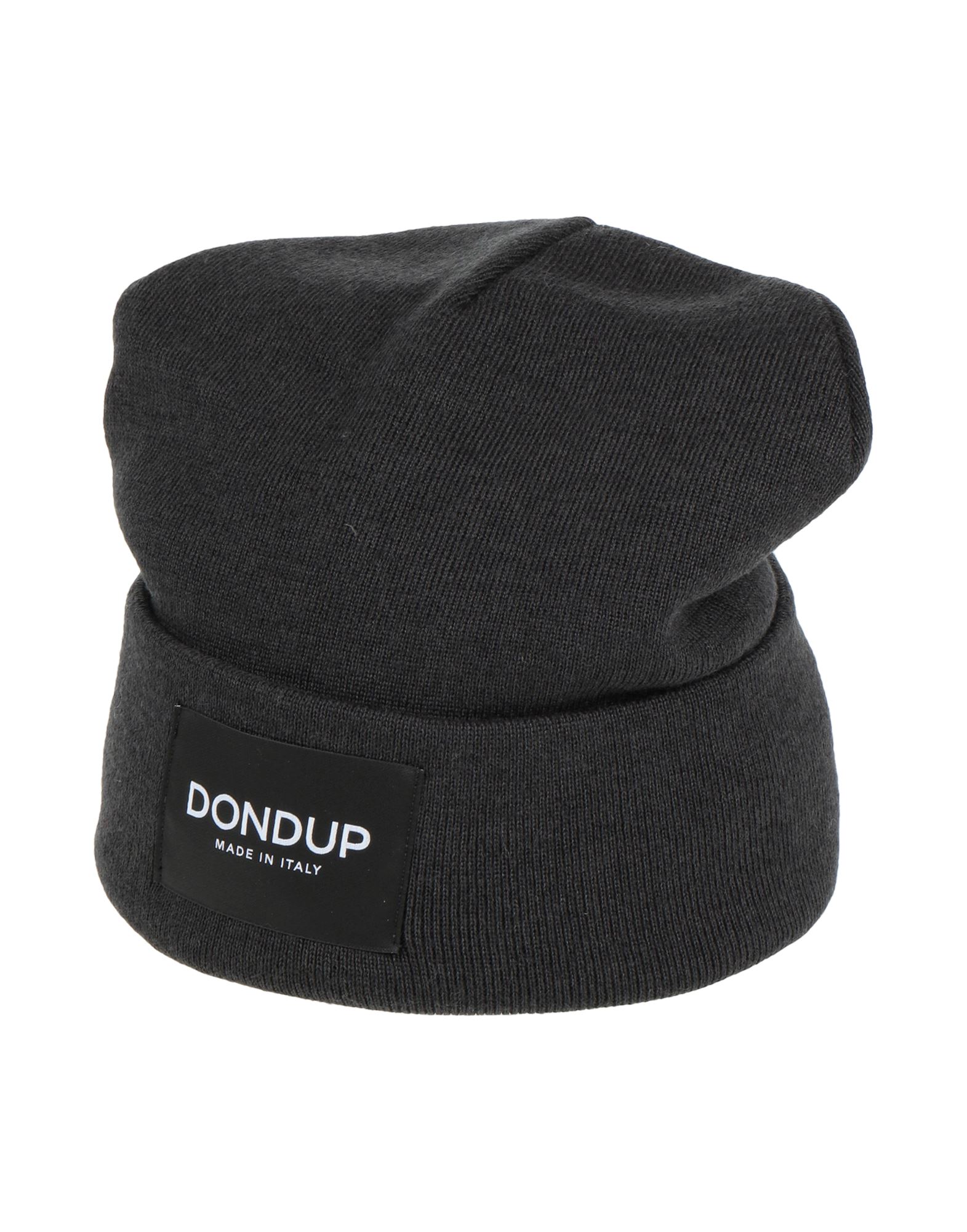 DONDUP Hats