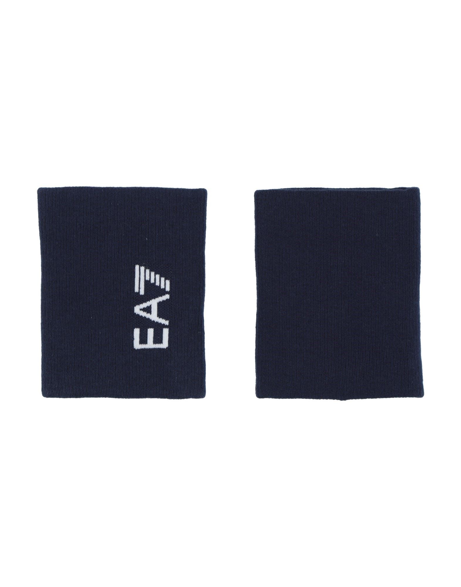  Ea7 - Accessoires - Sportartikel - On Yoox.com 