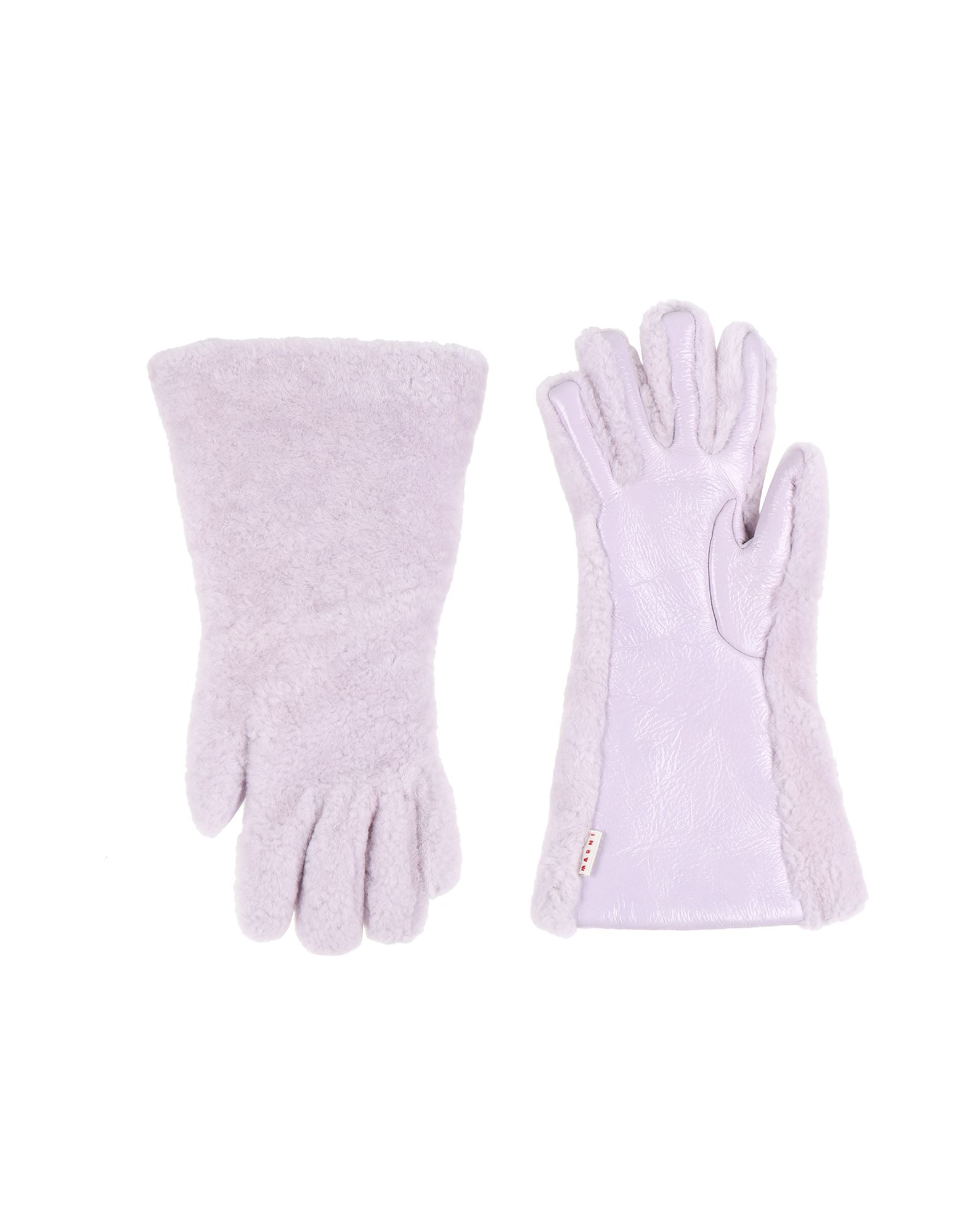  Marni - Accessoires - Handschuhe - On Yoox.com 