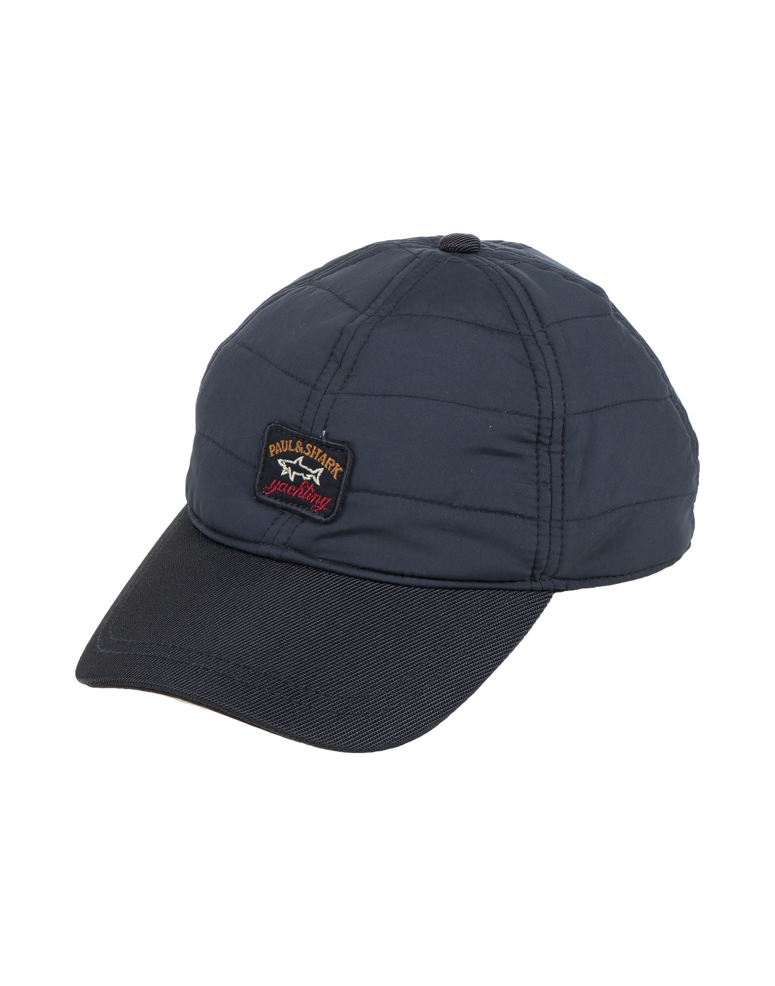 Paul \u0026 Shark Hats In Dark Blue | ModeSens