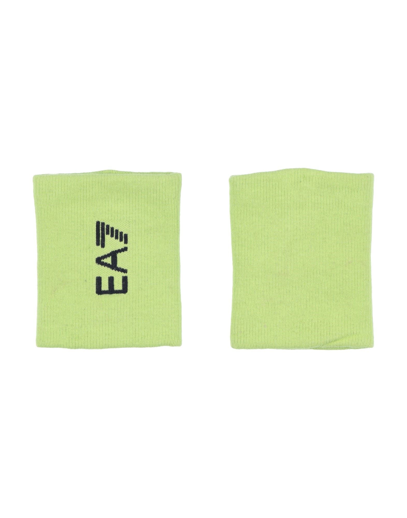  Ea7 - Accessoires - Sportartikel - On Yoox.com 