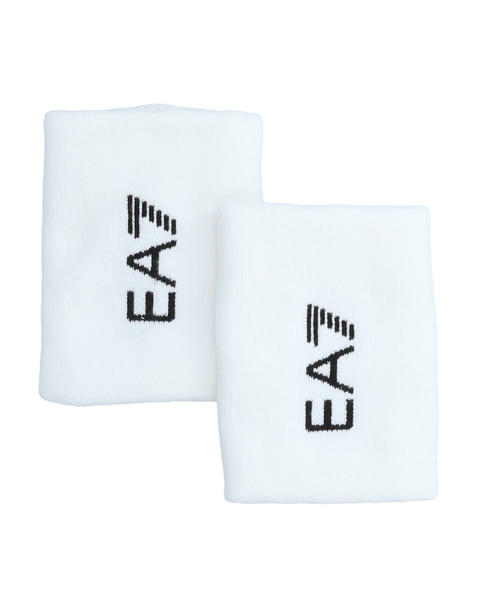  Ea7 - Accessoires - Sportartikel - On Yoox.com 