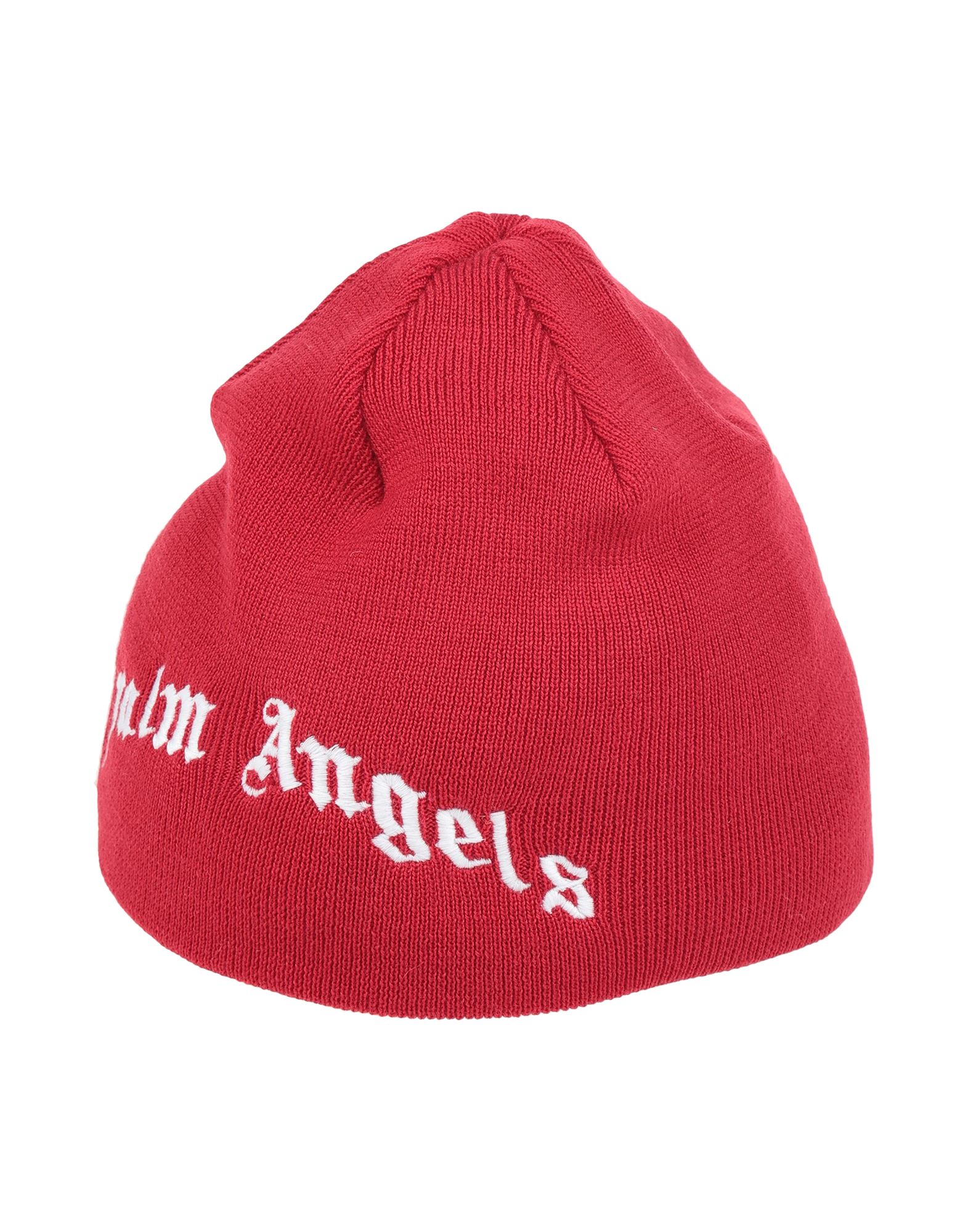  Palm Angels - Accessoires - Mützen & Hüte - On Yoox.com 