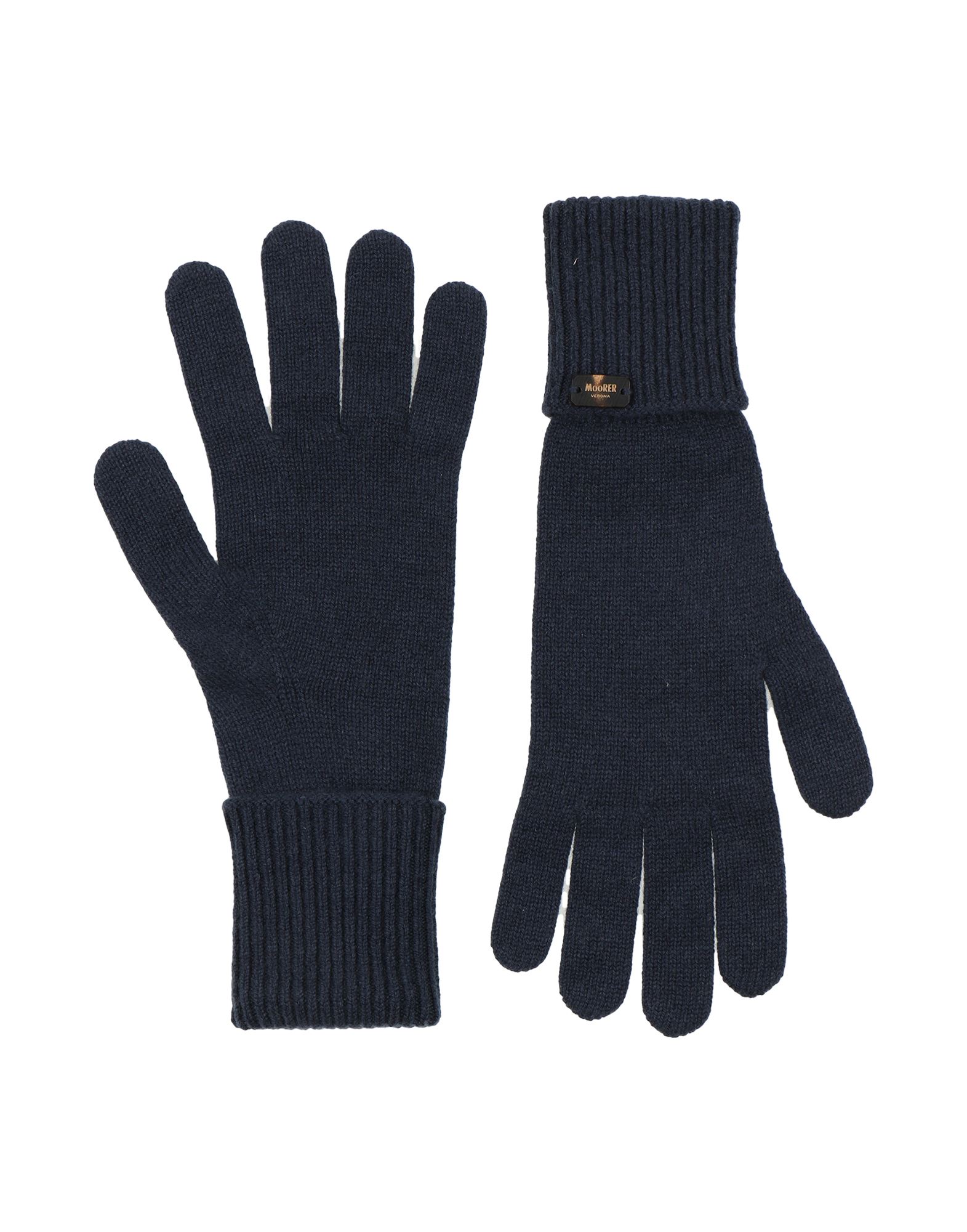  Moorer - Accessoires - Handschuhe - On Yoox.com 