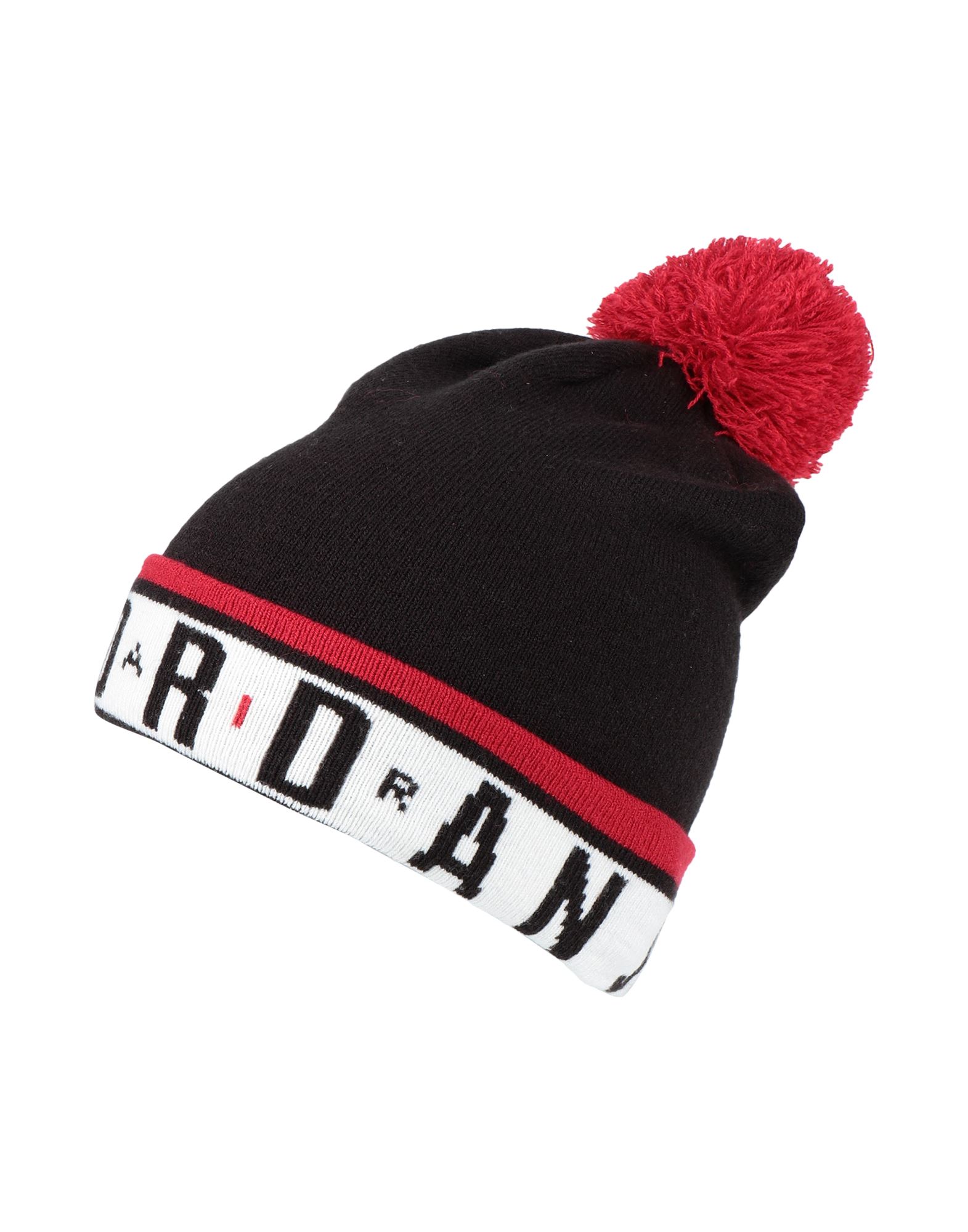 Jordan Hat | ModeSens