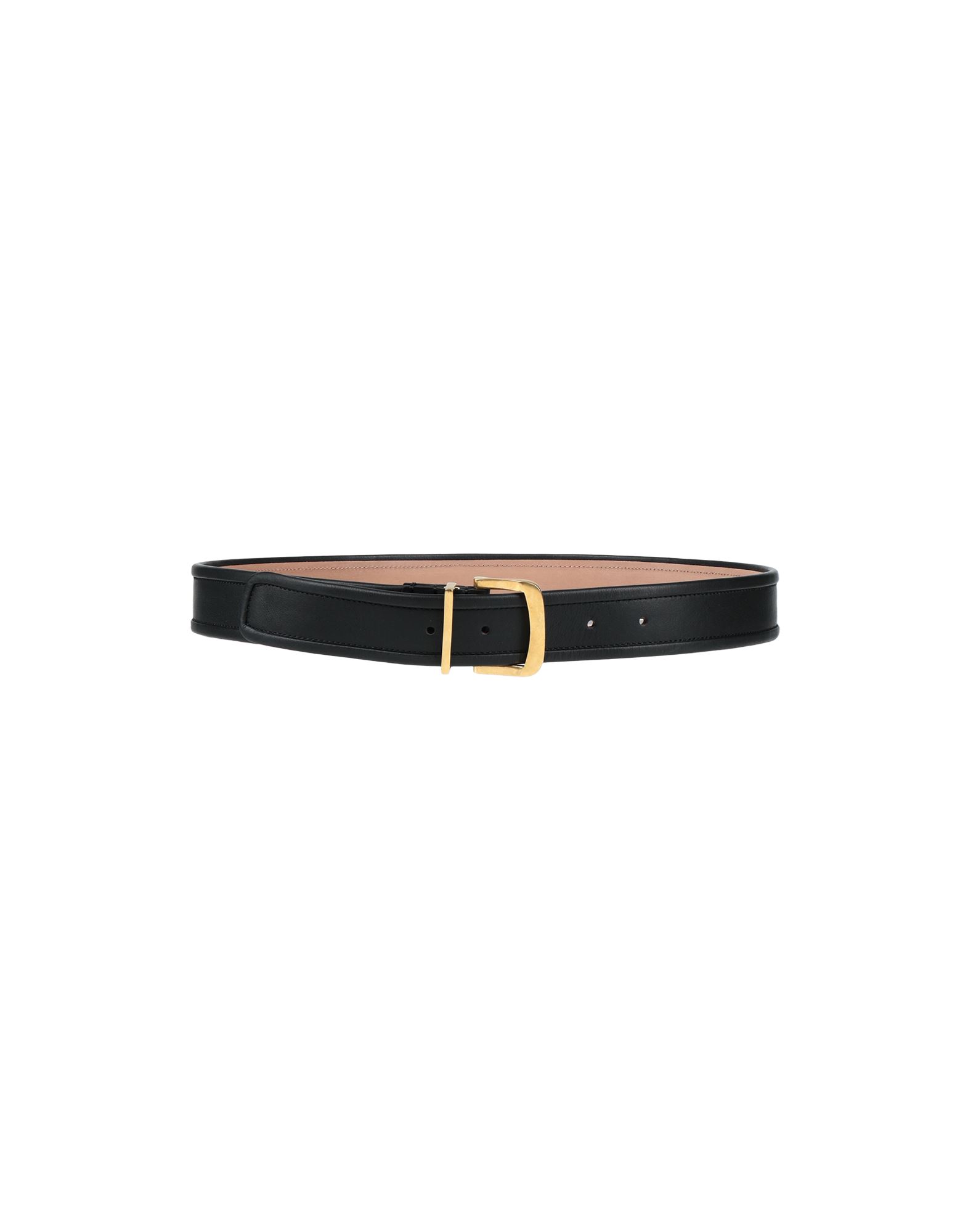 AGNONA Belts | Smart Closet