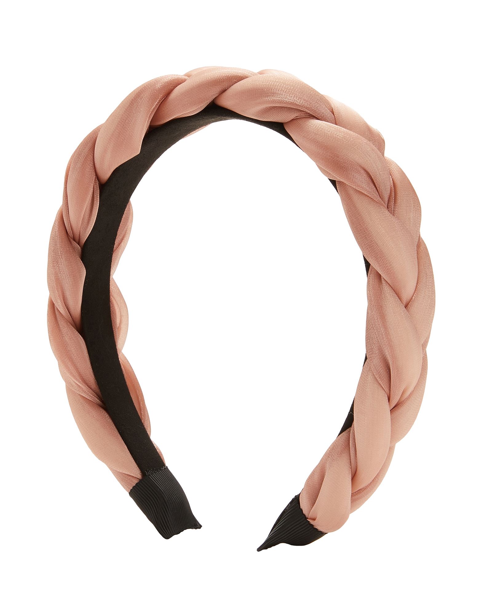  8 By Yoox - Accessoires - Haaraccessoires - On Yoox.com 