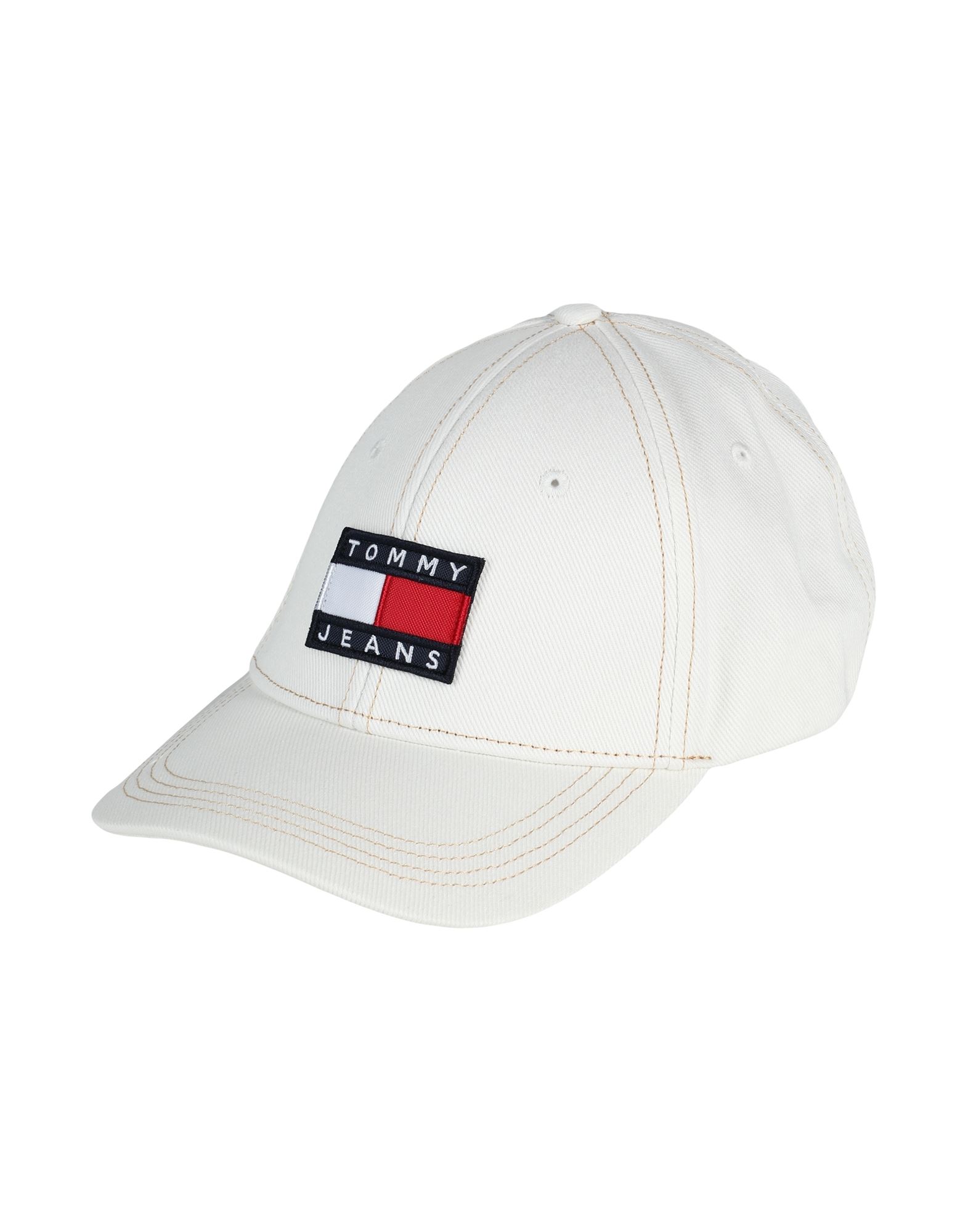 tommy 帽子 メンズの人気商品・通販・価格比較 - 価格.com